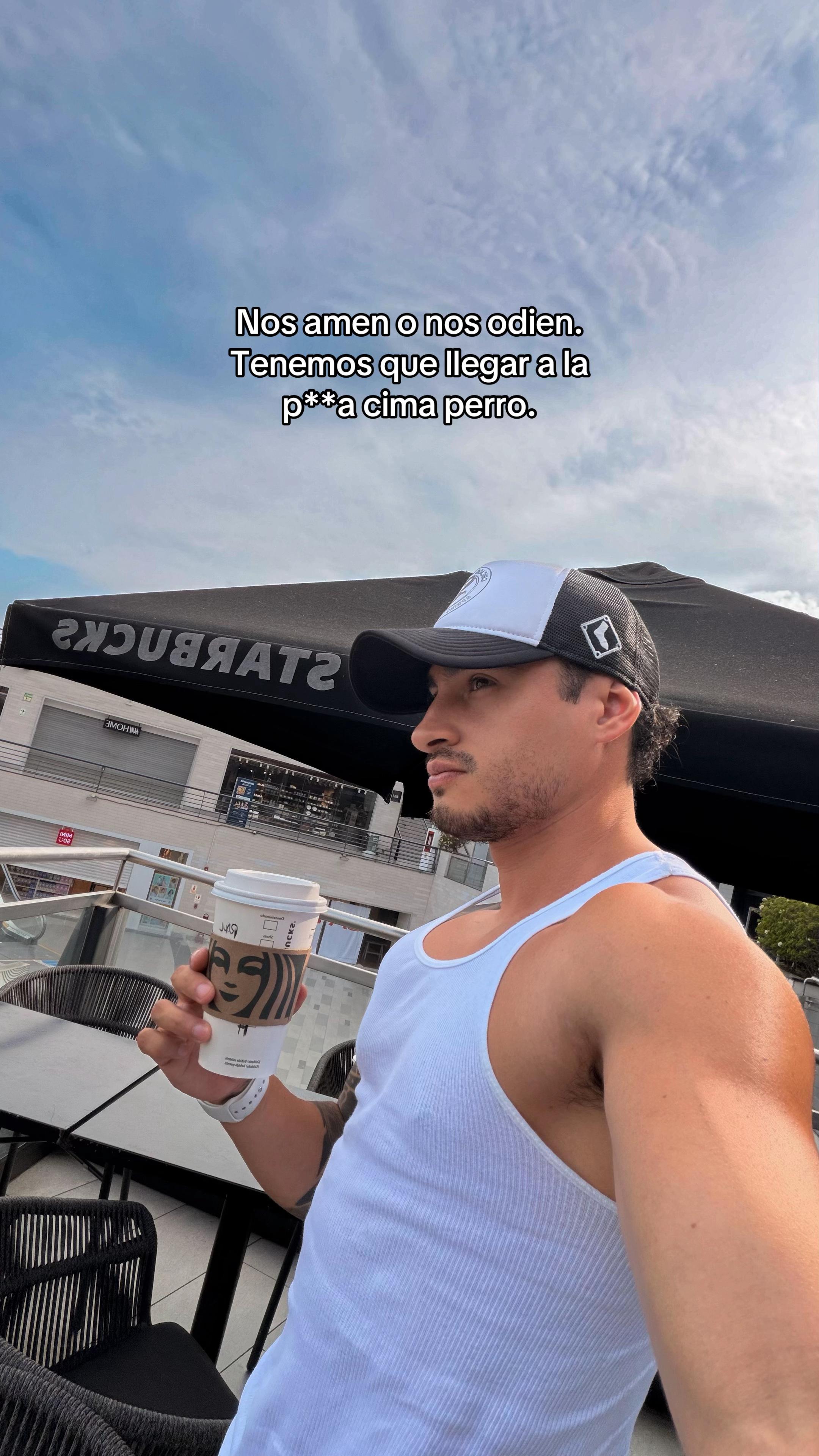 @Raúl Arbulú