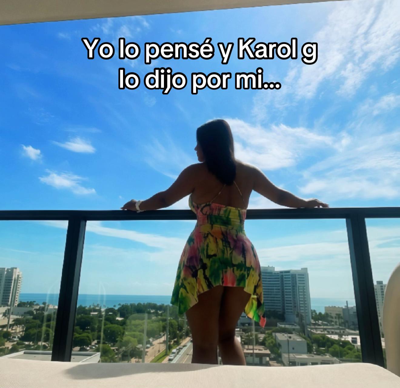 @KATHE.D vallenato y despecho