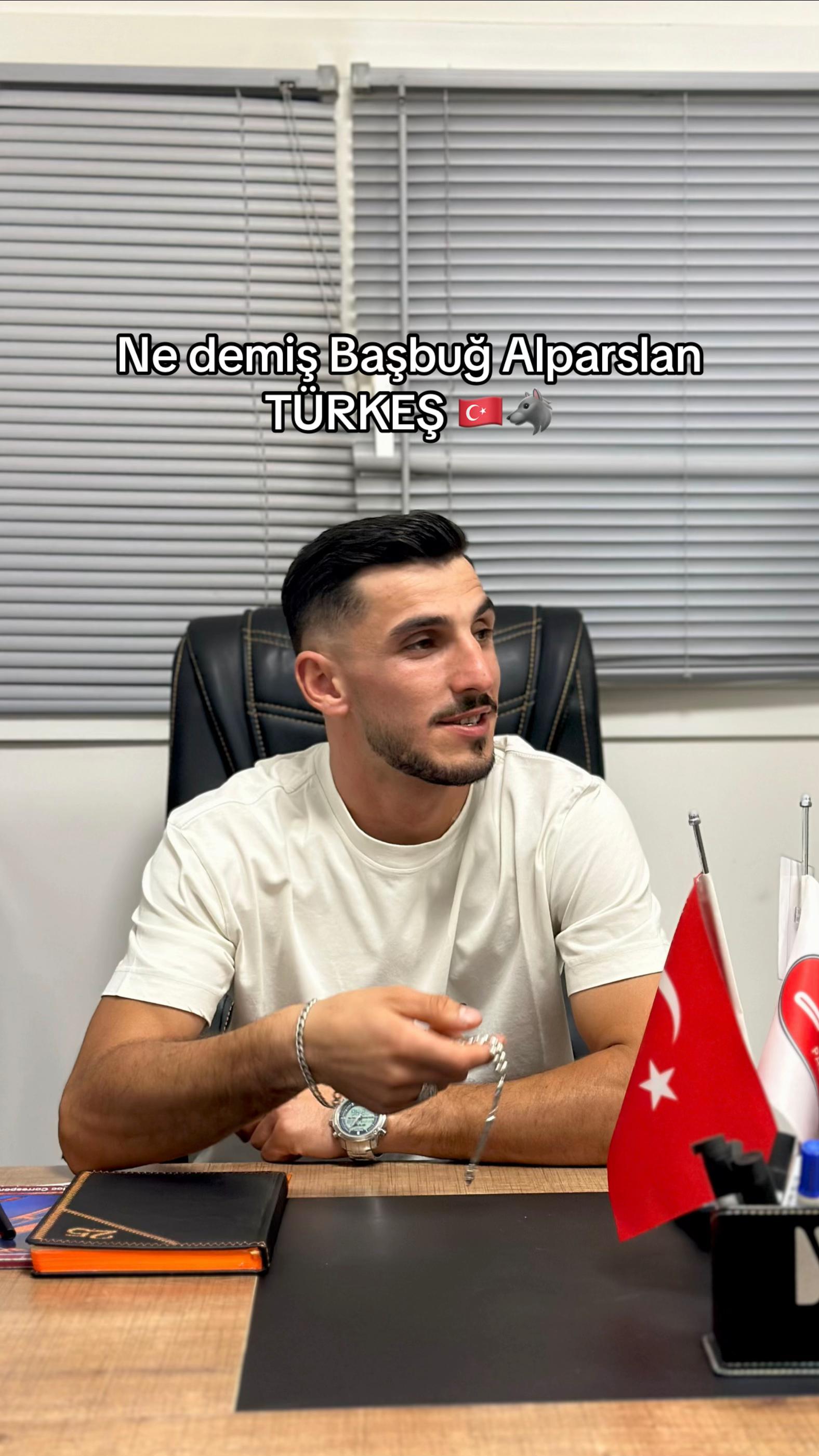 @FURKAN 🇹🇷🐺