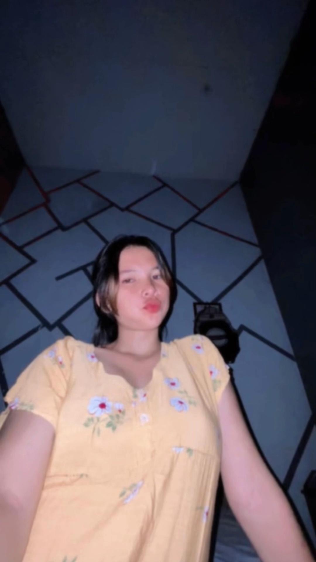 @Iren Ystri
