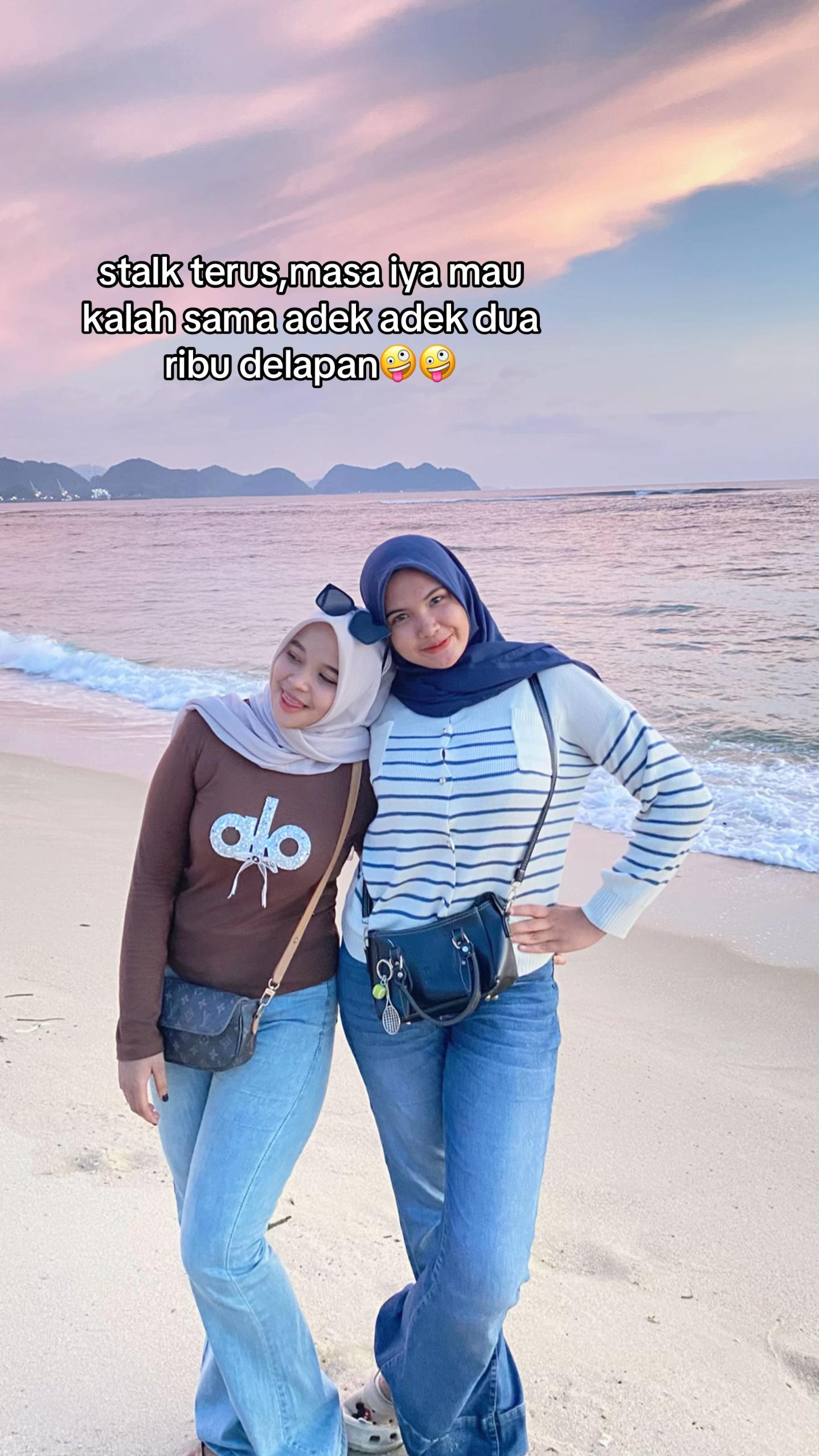 @kicawkicaw_.20