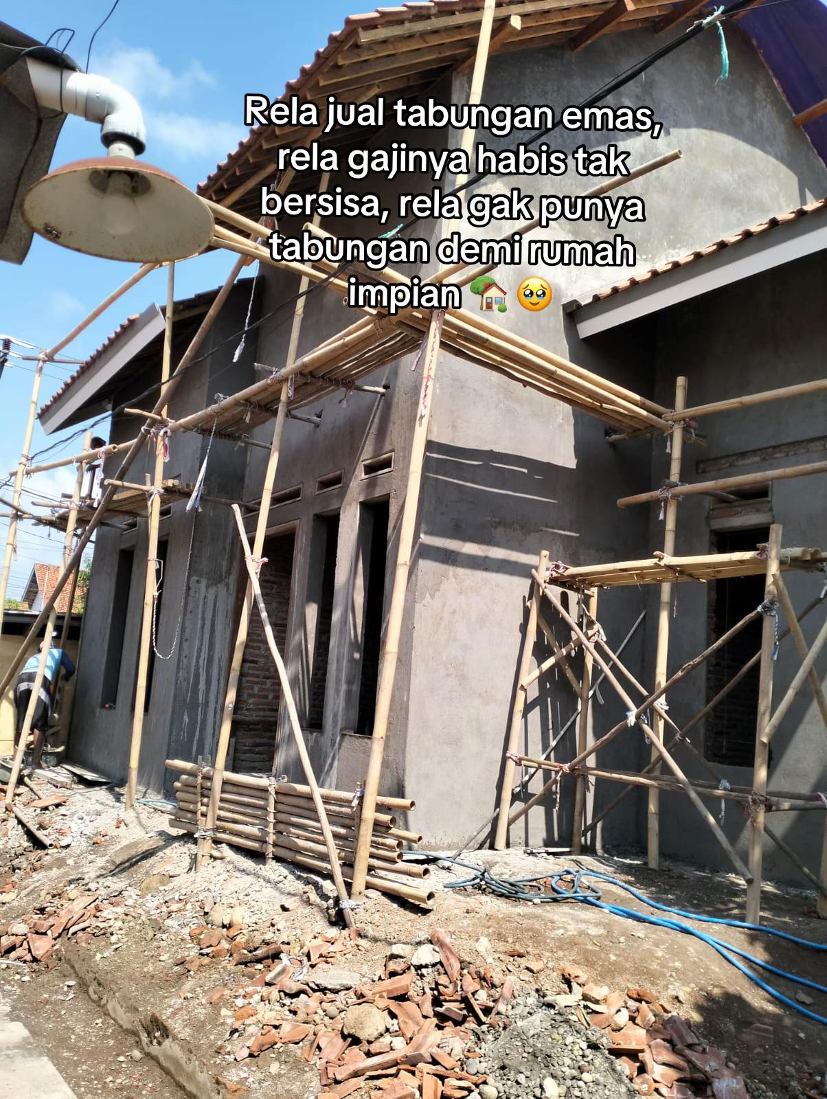 @IG:aenunmkdh_