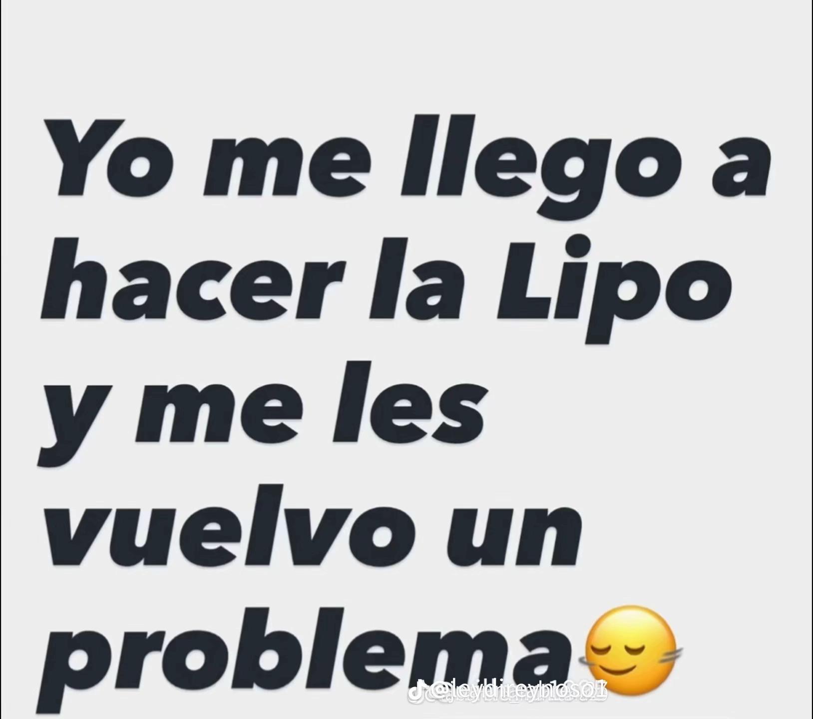 @La wicha morel🎥