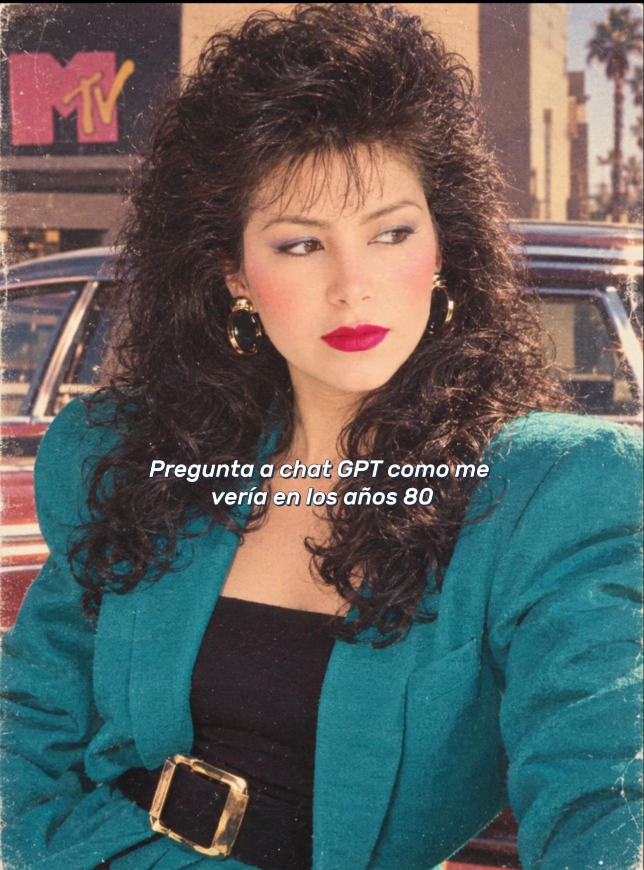 @Gloria aguilar