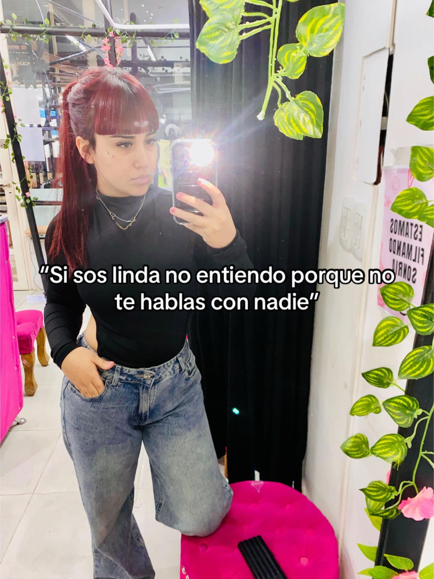 @everocio_