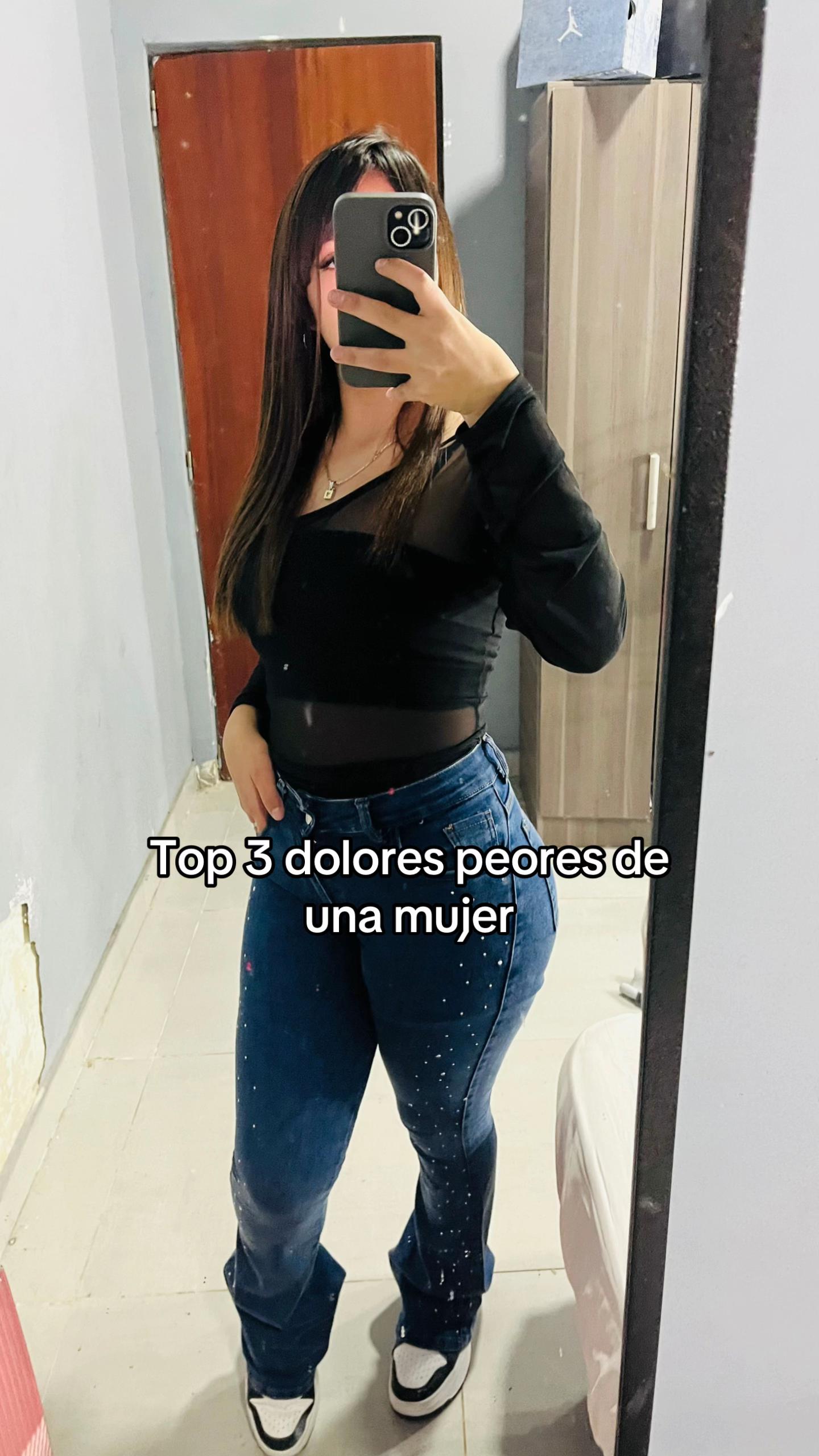 @𝓂𝒶𝓇𝓉𝒾𝓃𝒶🤍