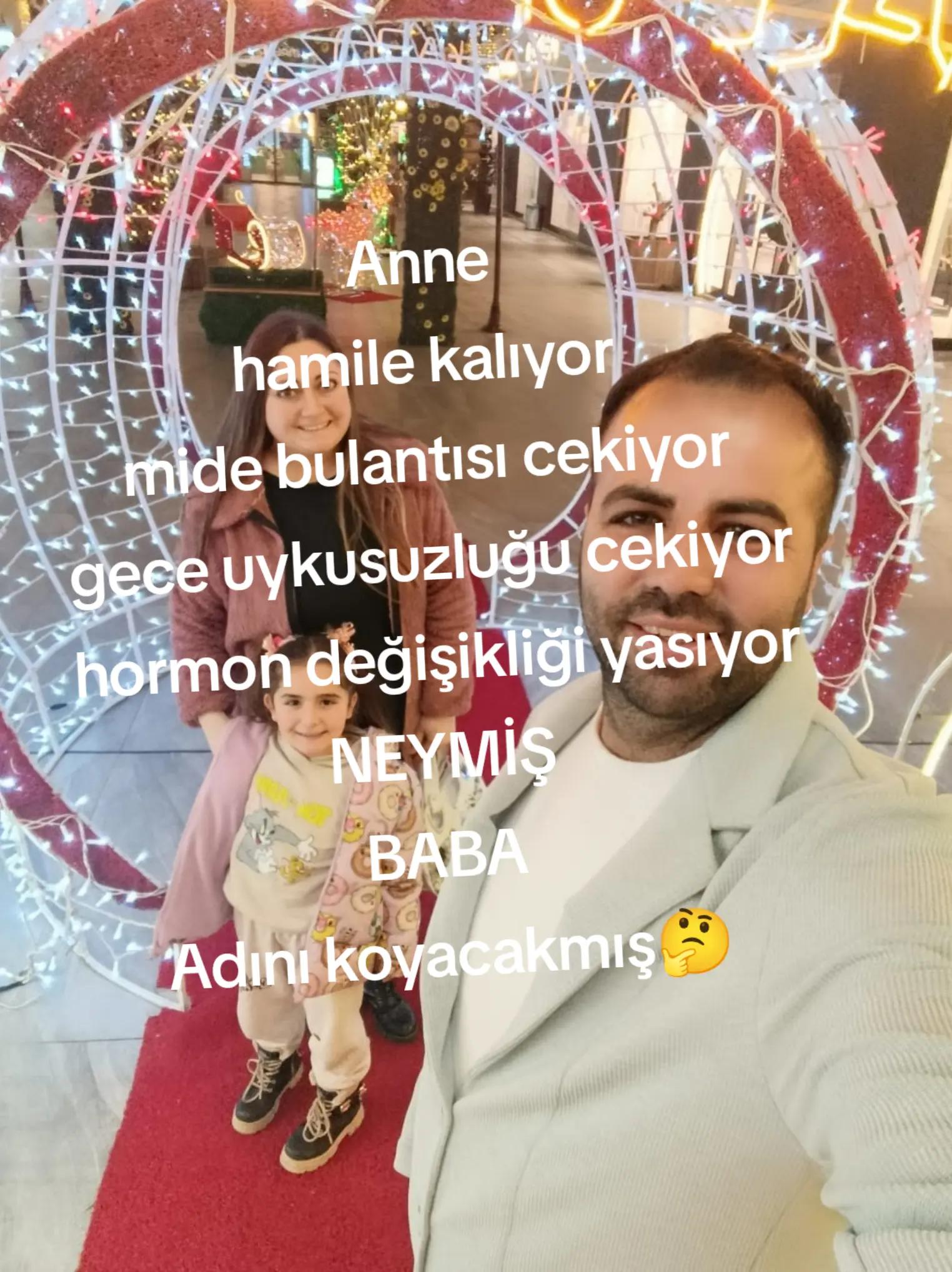 @🌻Birgül BAL(🍯)