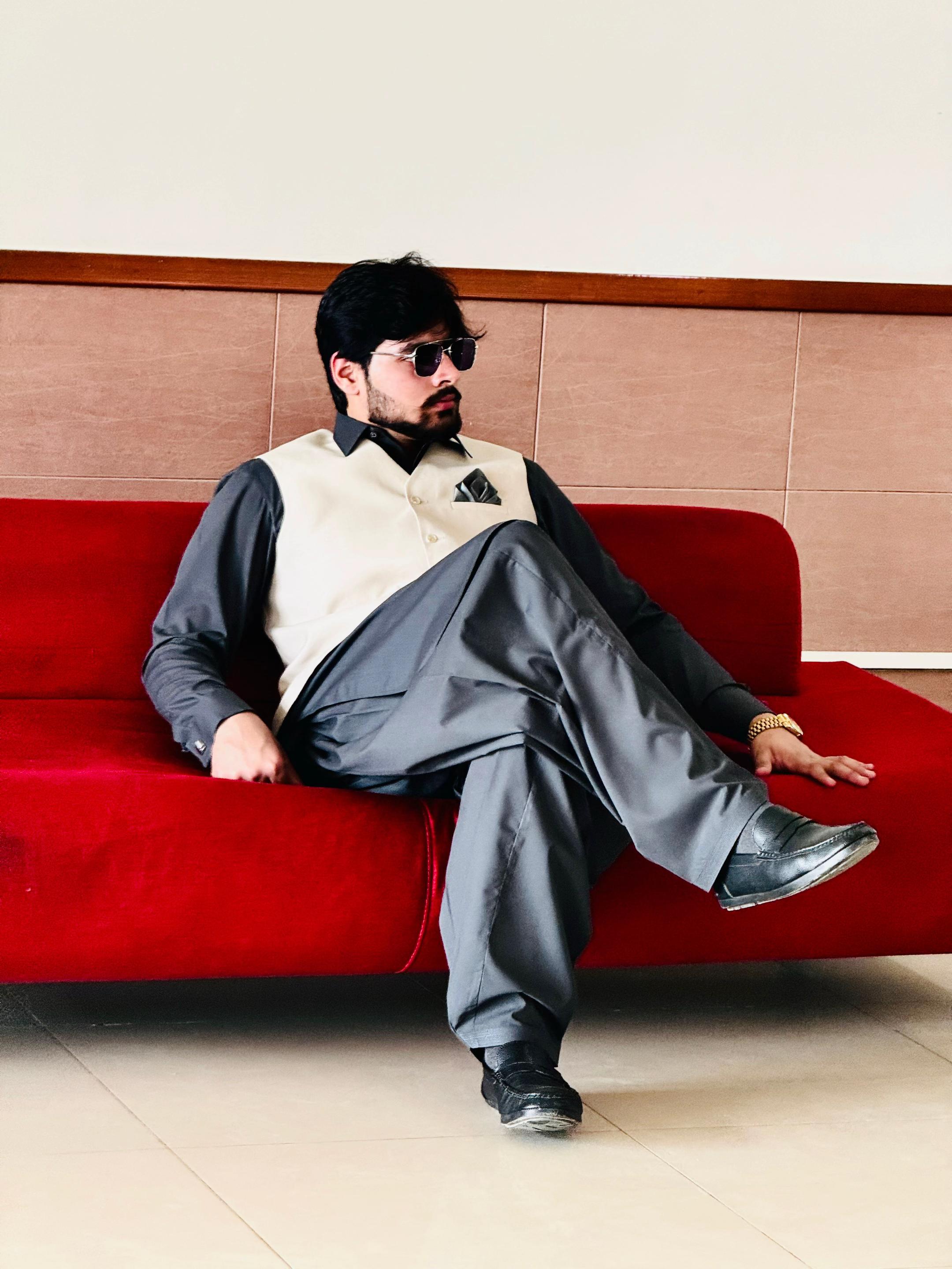 @Itx azeem Dogar