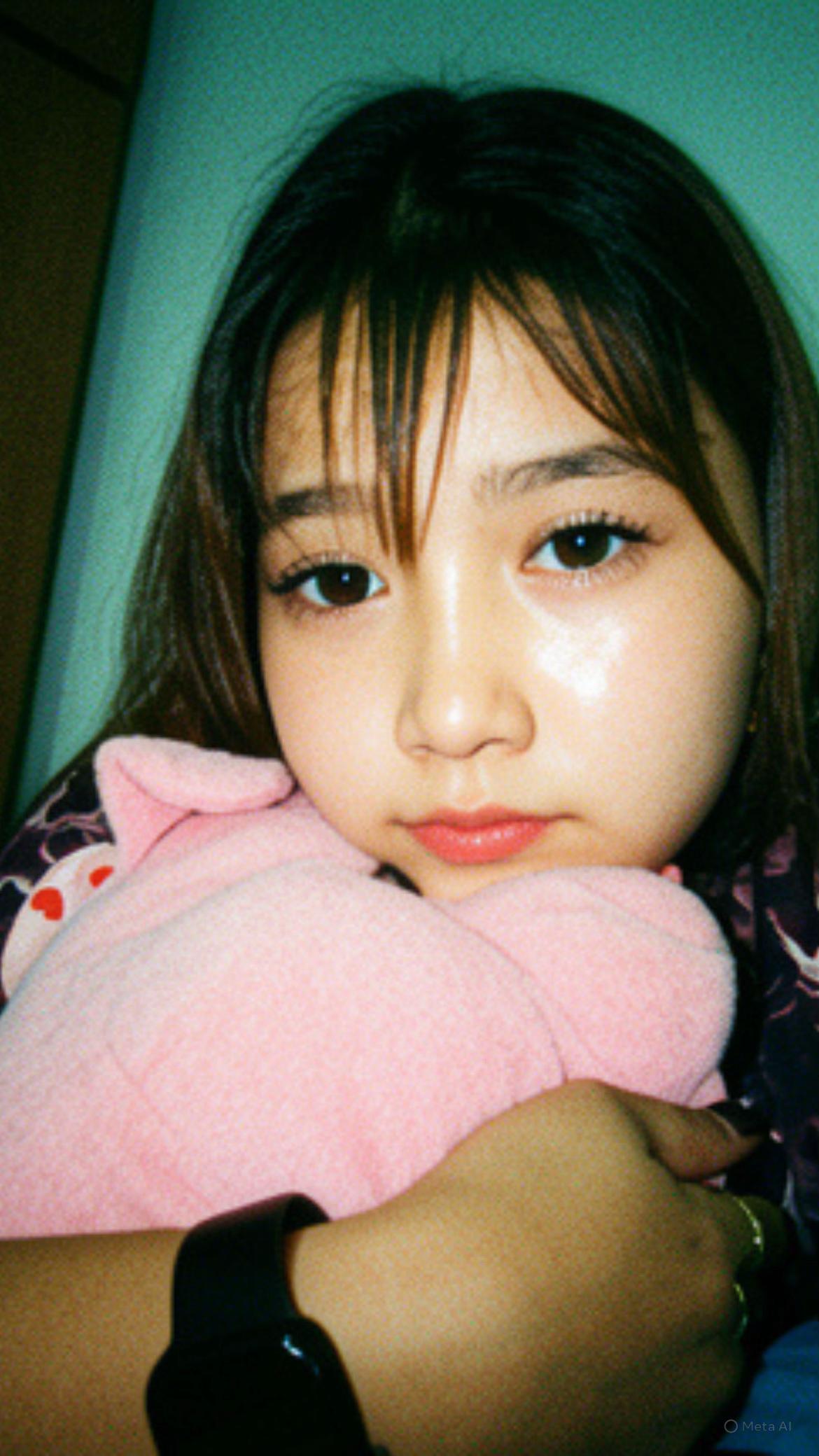 @Call me zuzu