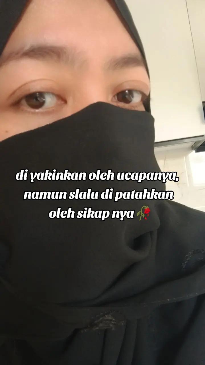 @❤️🩹Single🖤life🇲🇨