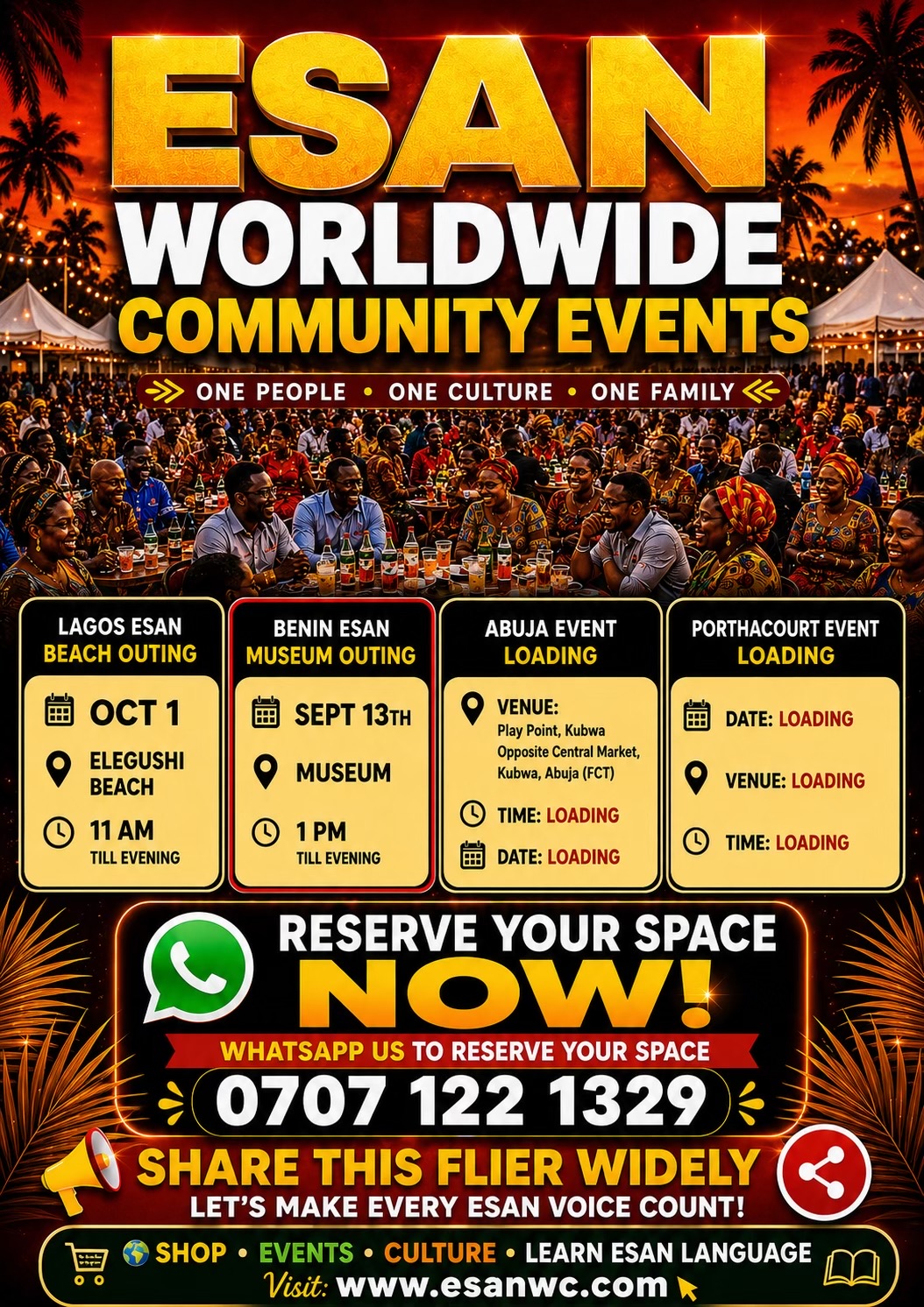 @esanworldwidecommunity