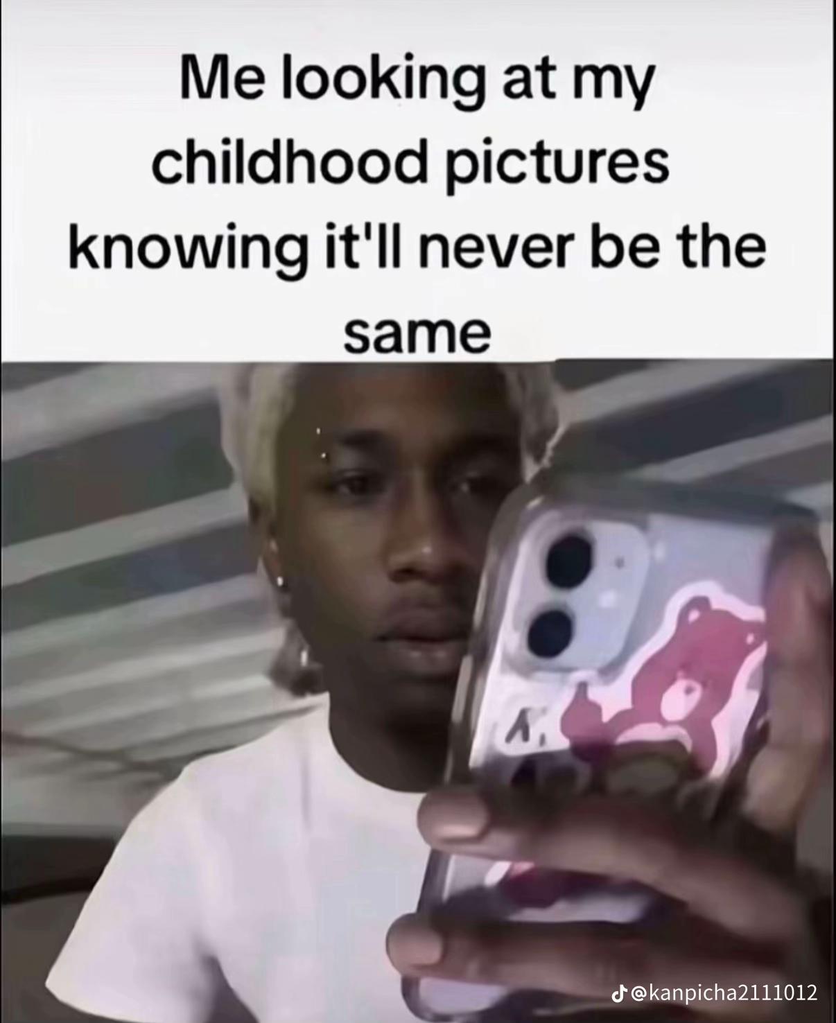 @Thanku2