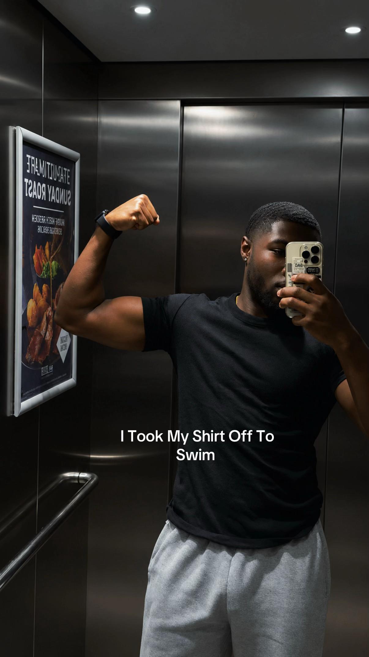 @RK🇬🇭🥷🏽