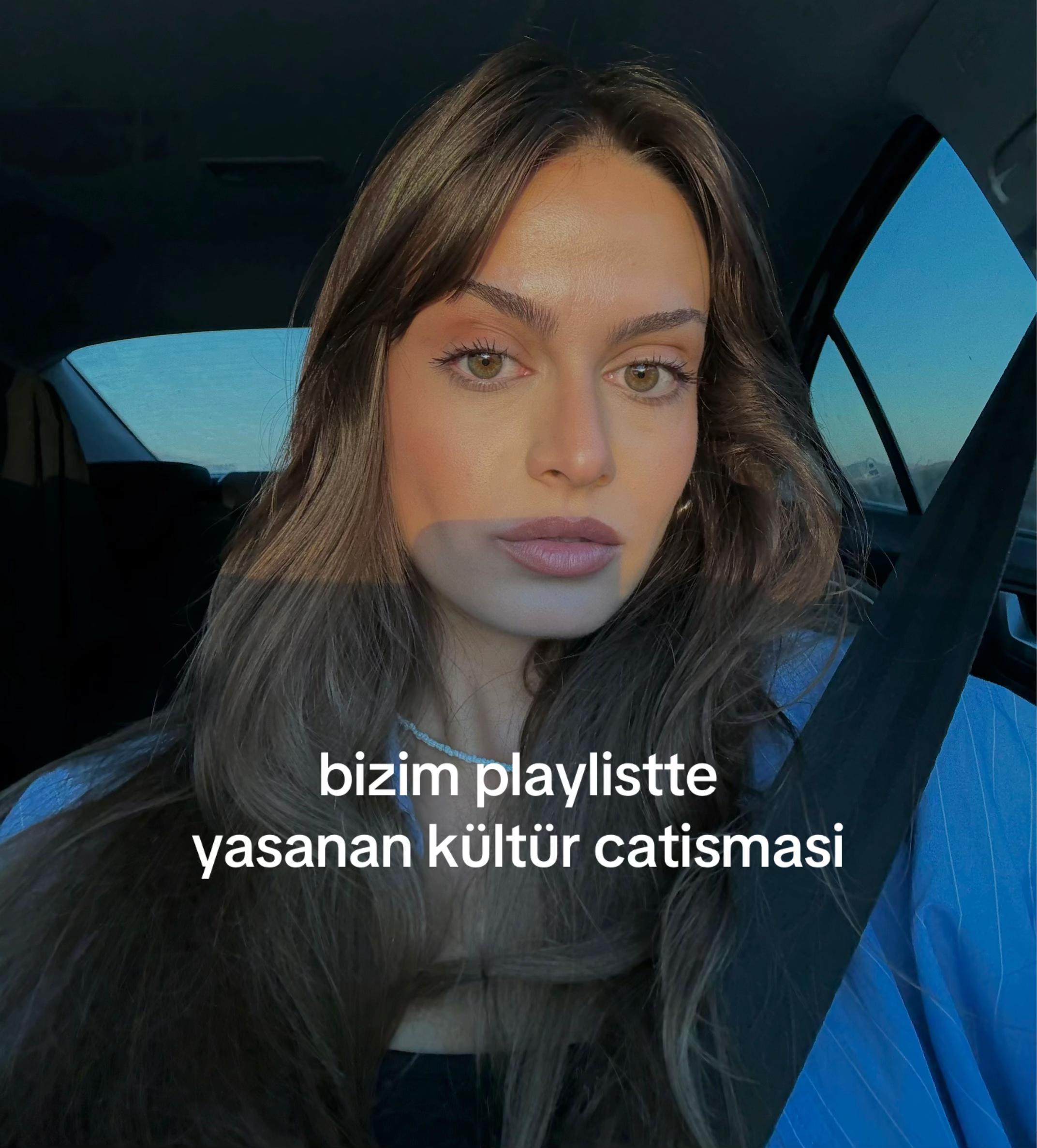 @aleynadiyebilirsin
