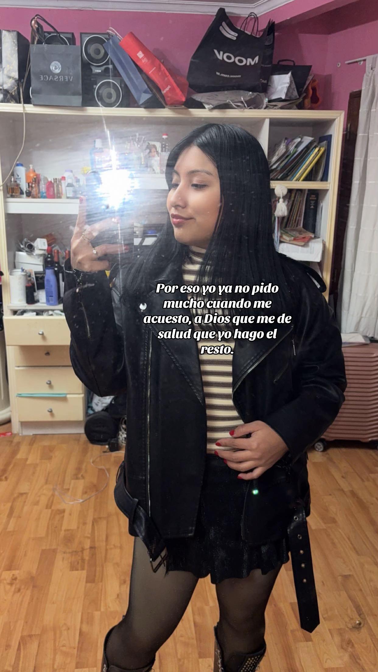 @Valec