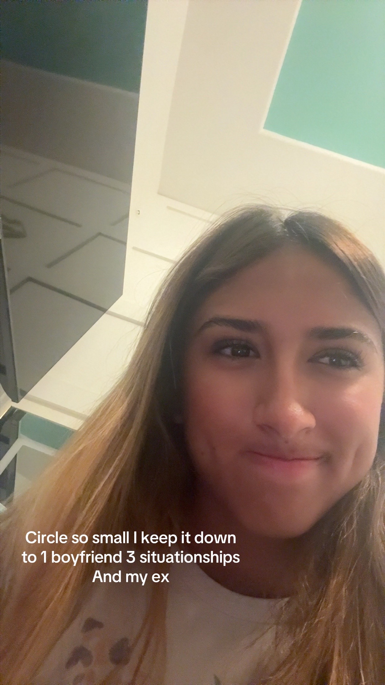 @🦄💘😙🍟✌️
