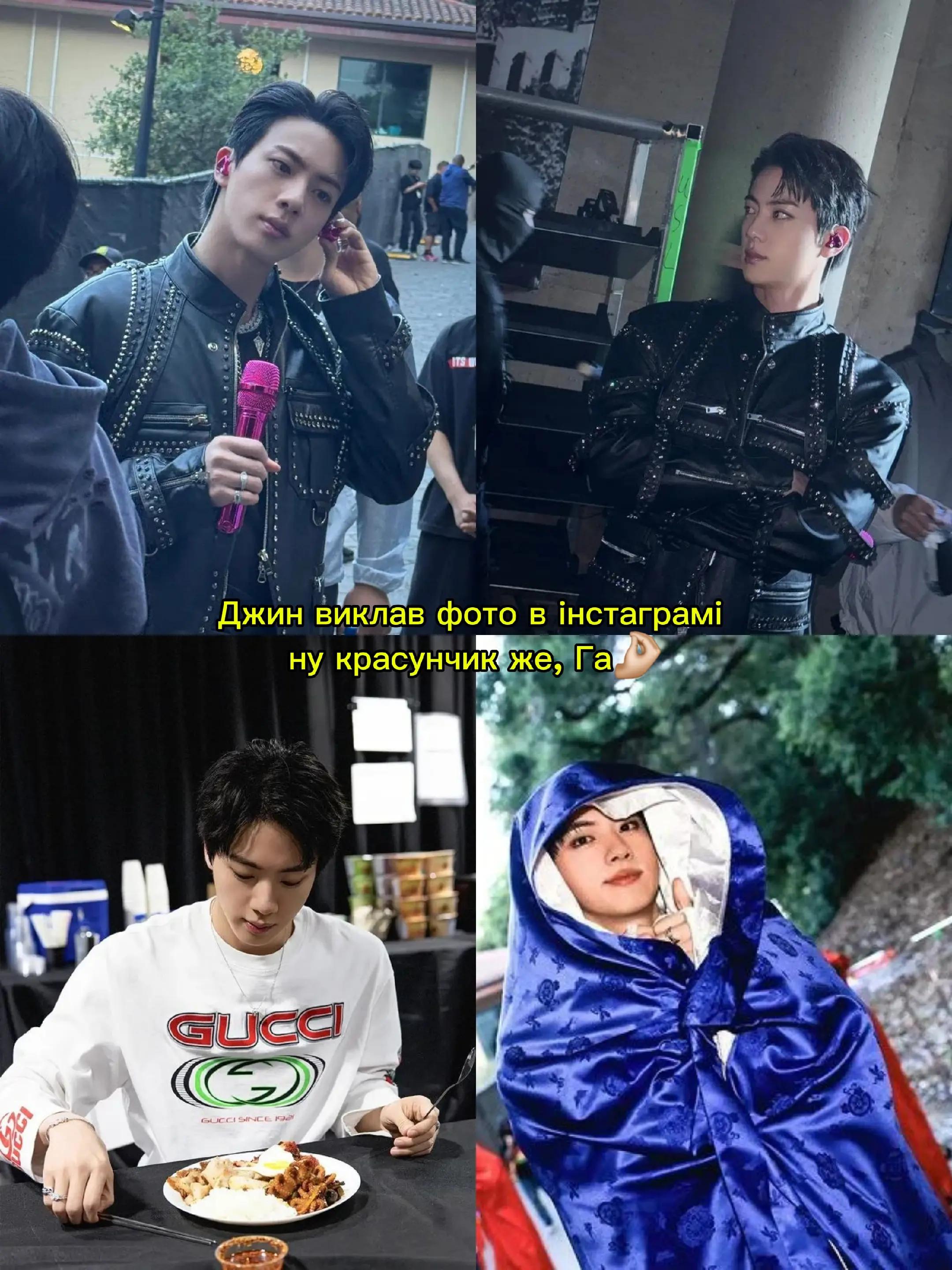 @Aunt (V)⁷