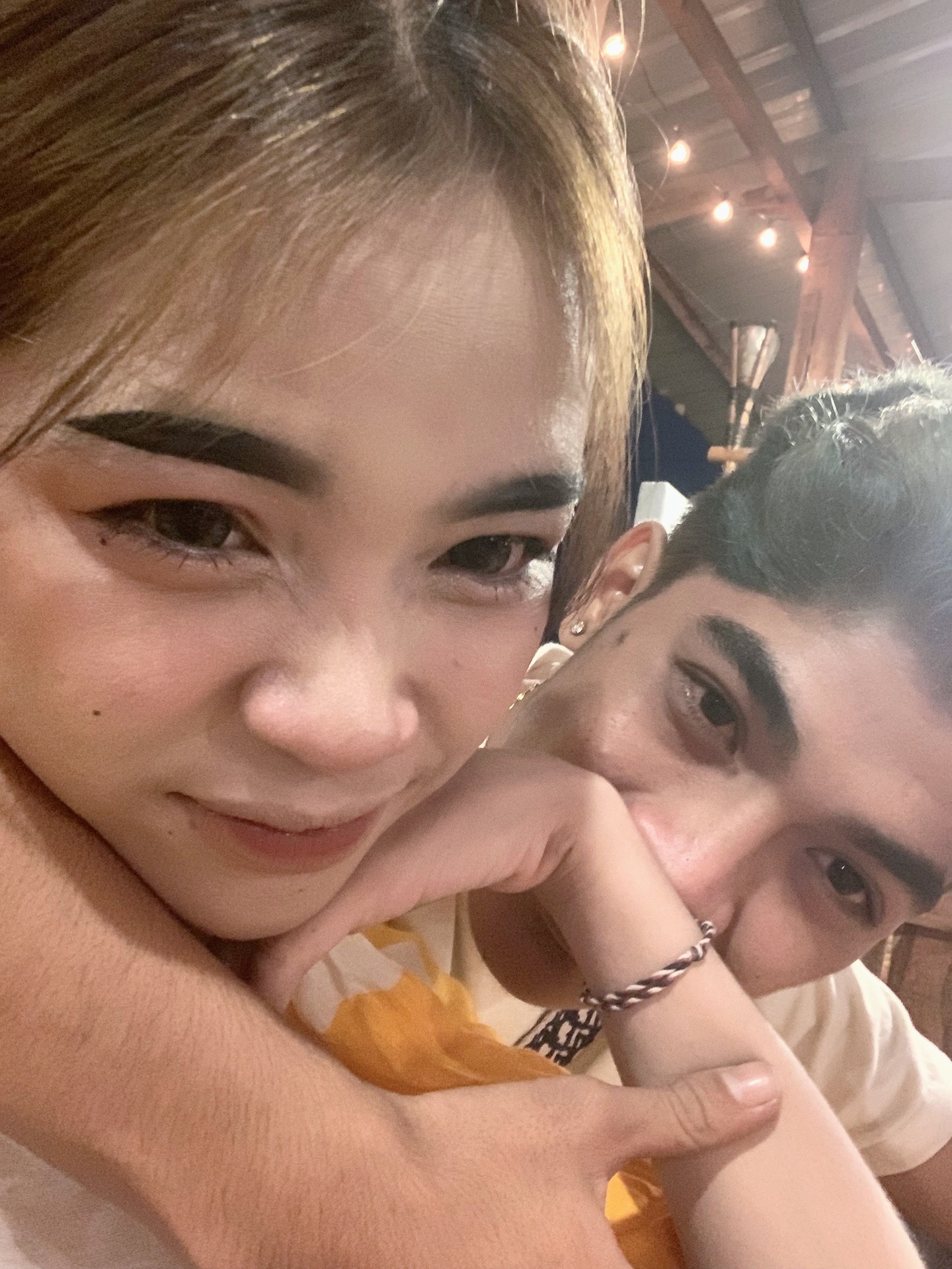 @Jaxsss