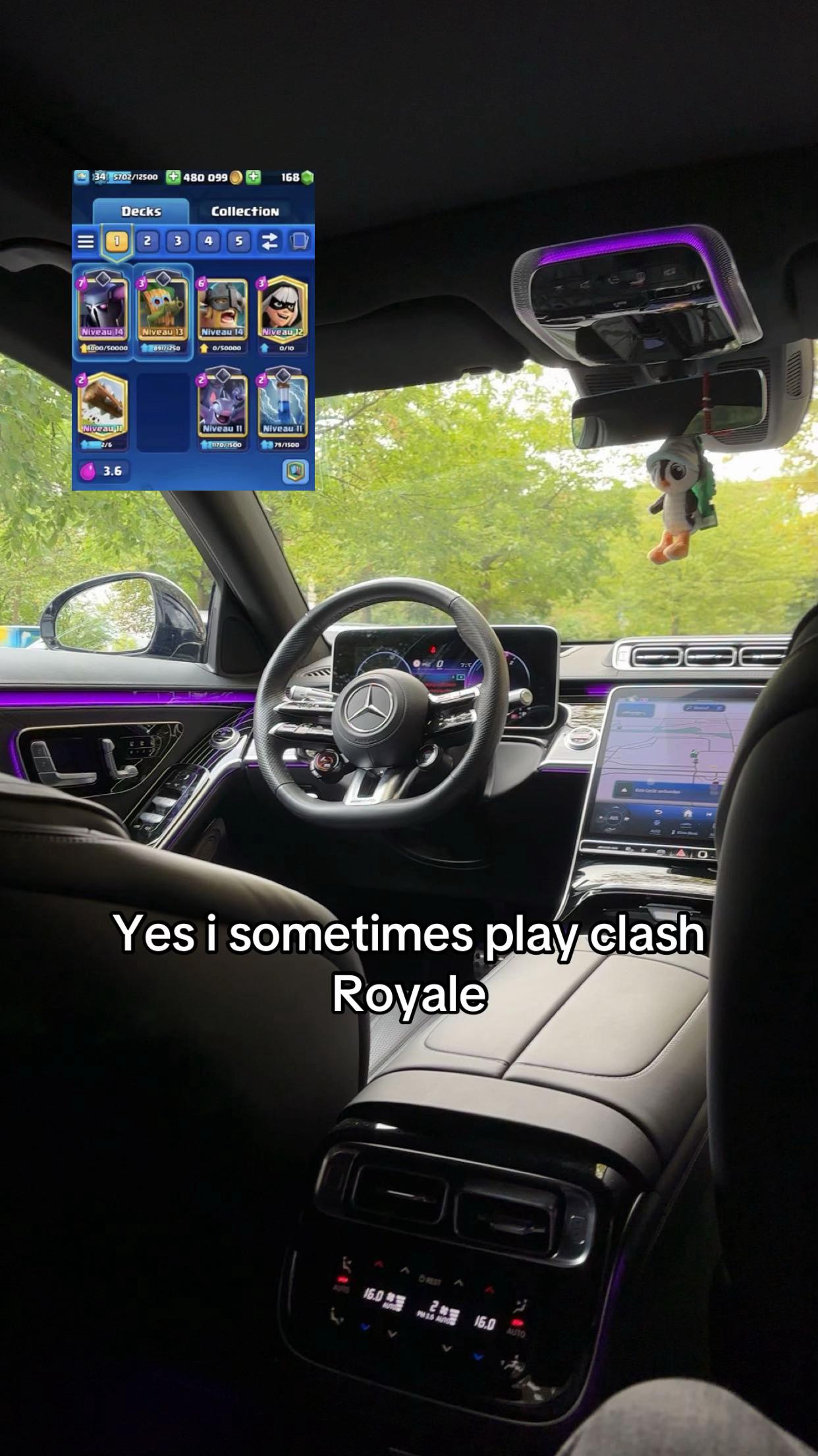 @Marko