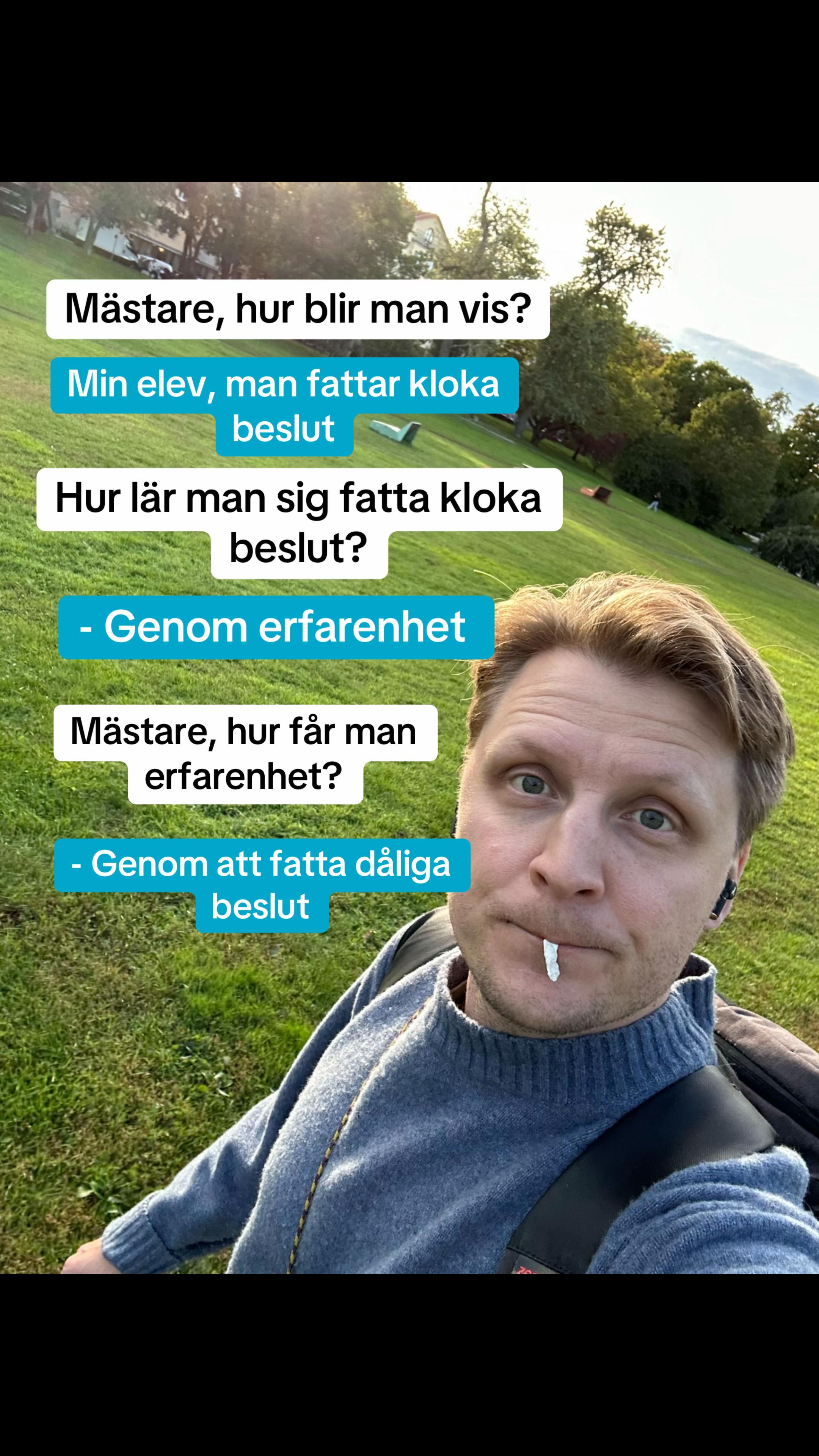 @Bokerian đ