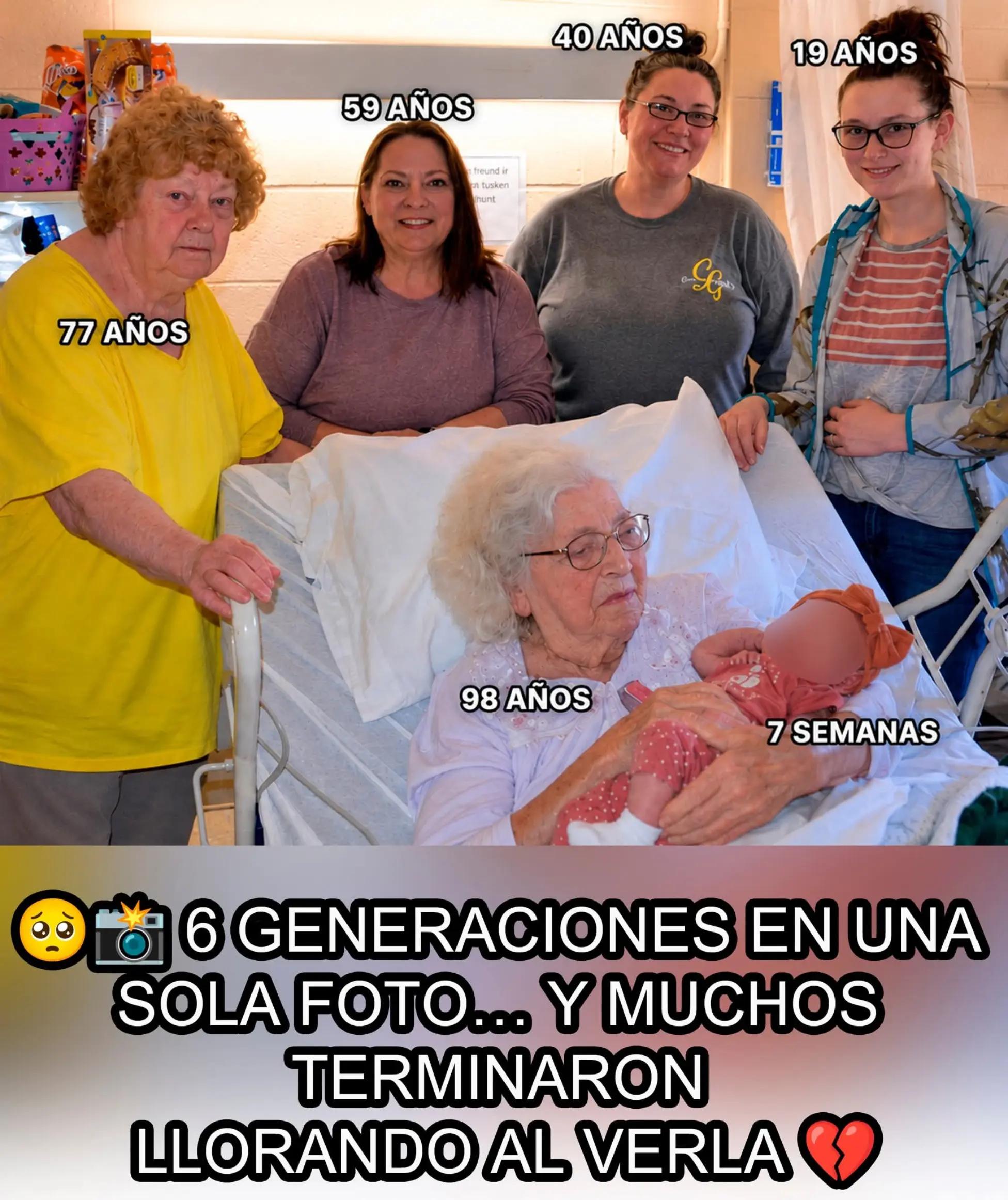 @Historias y Misterios