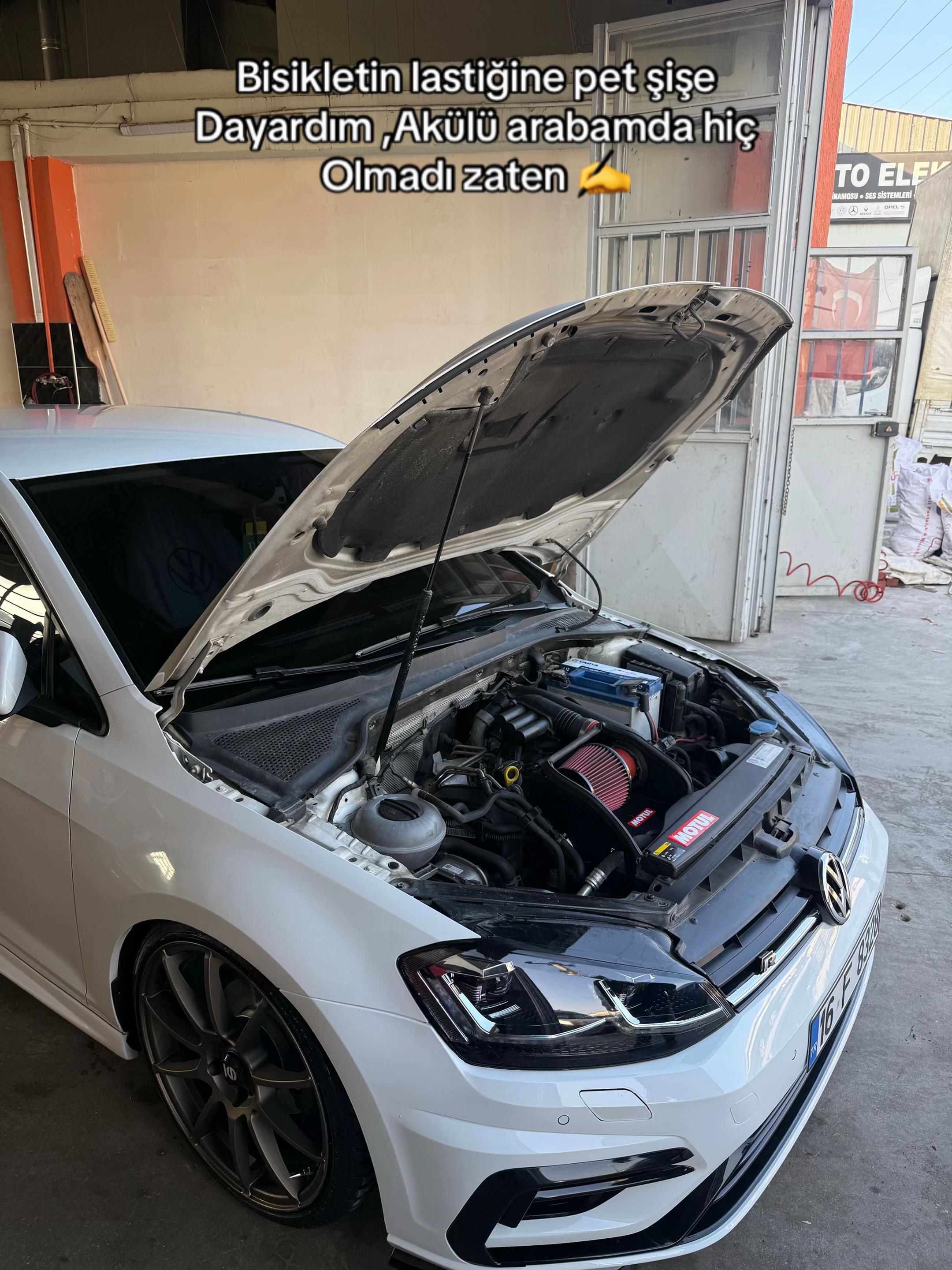 @Ç.Arslan