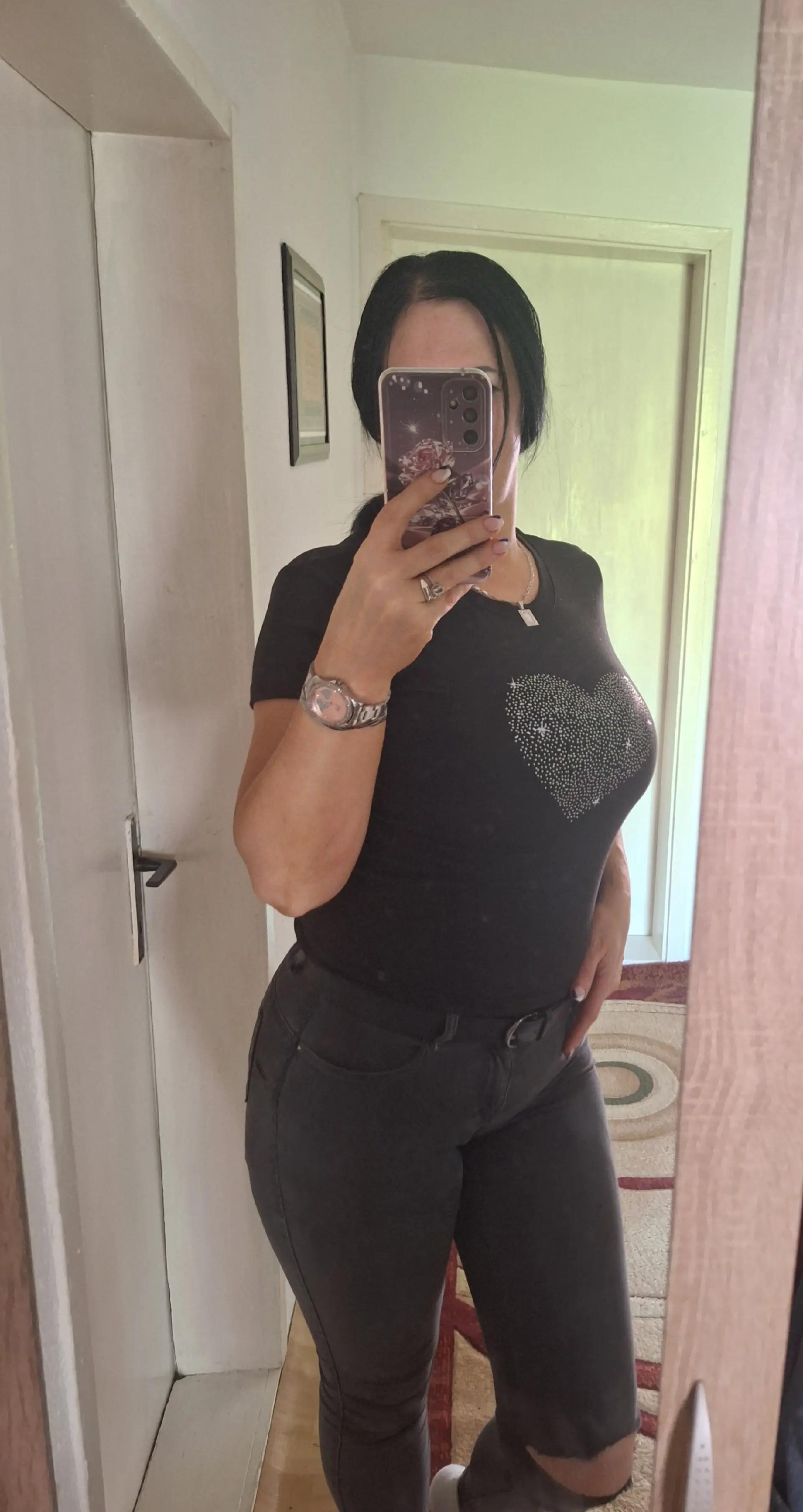 @adisaadisa1