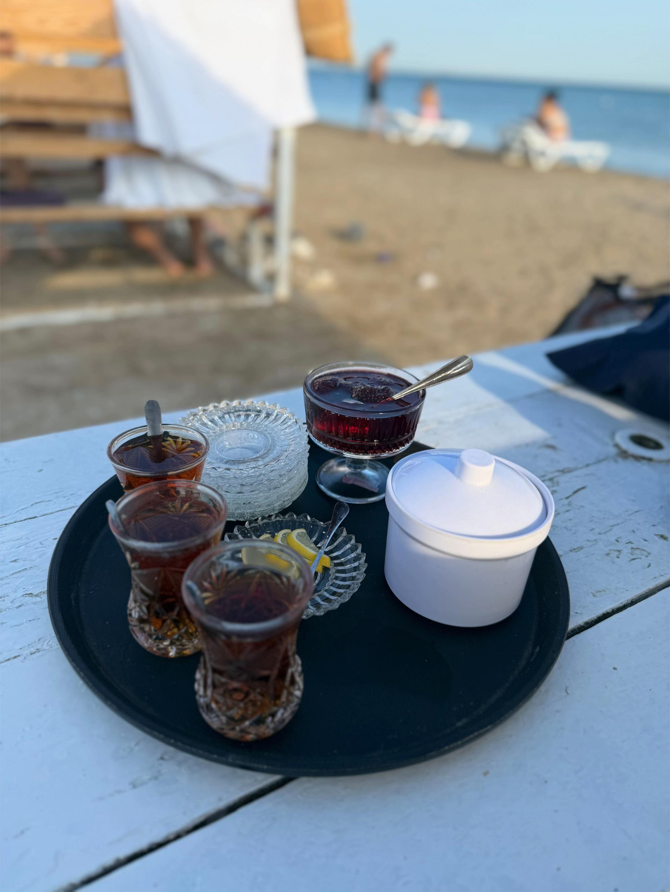 @Gulu_coffee