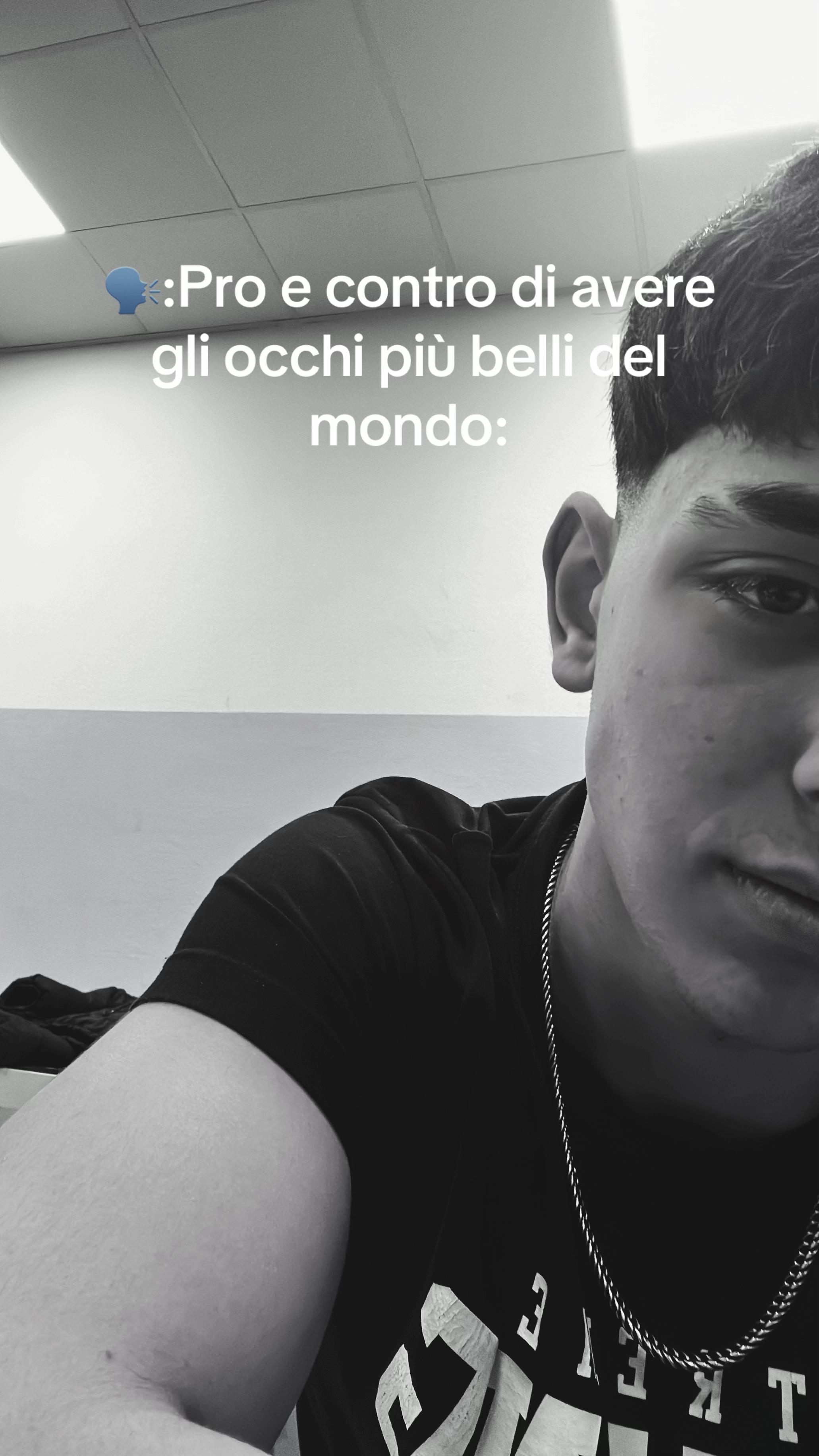@Edoardo_bettarello