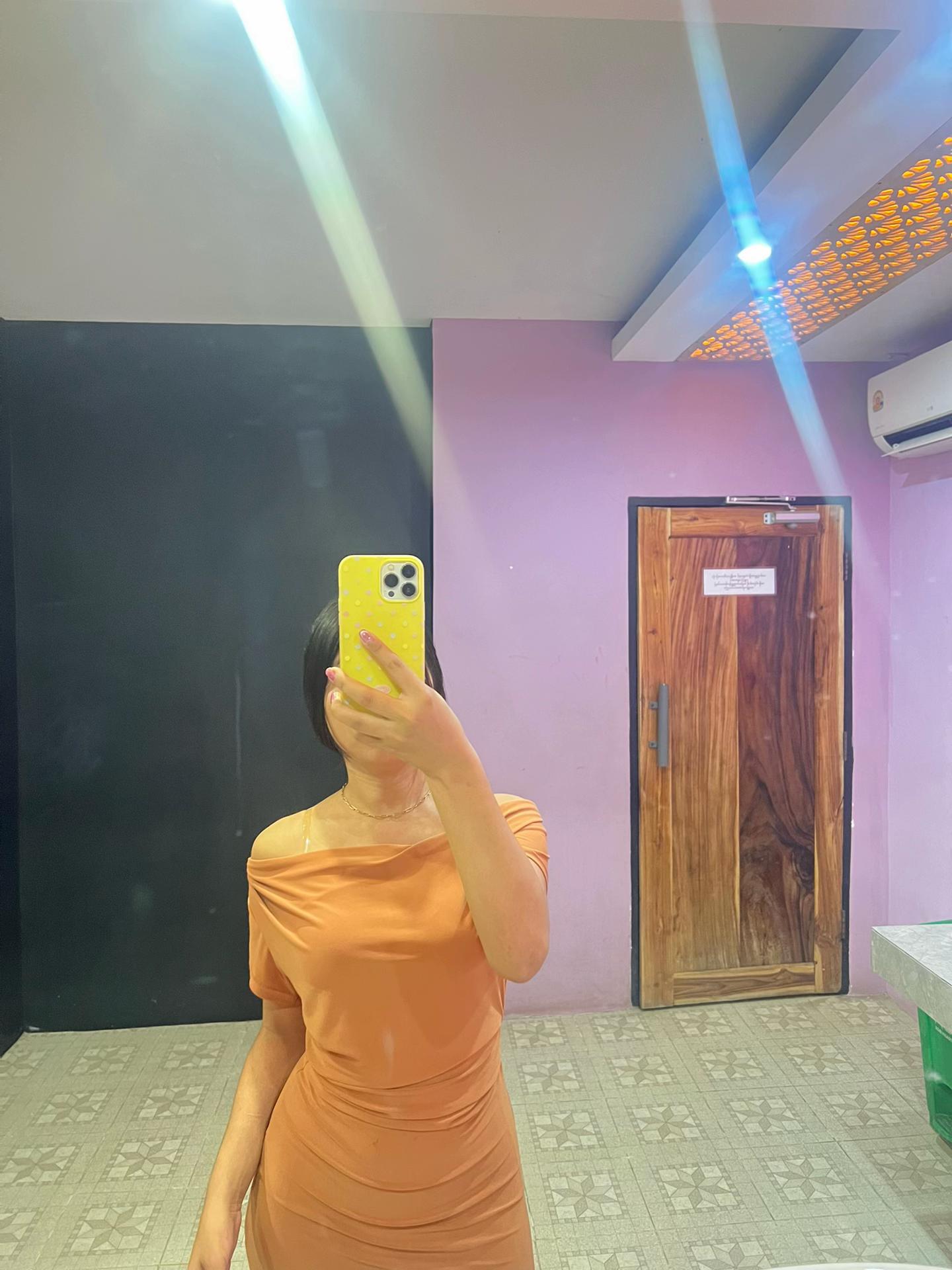 @Jue Myat