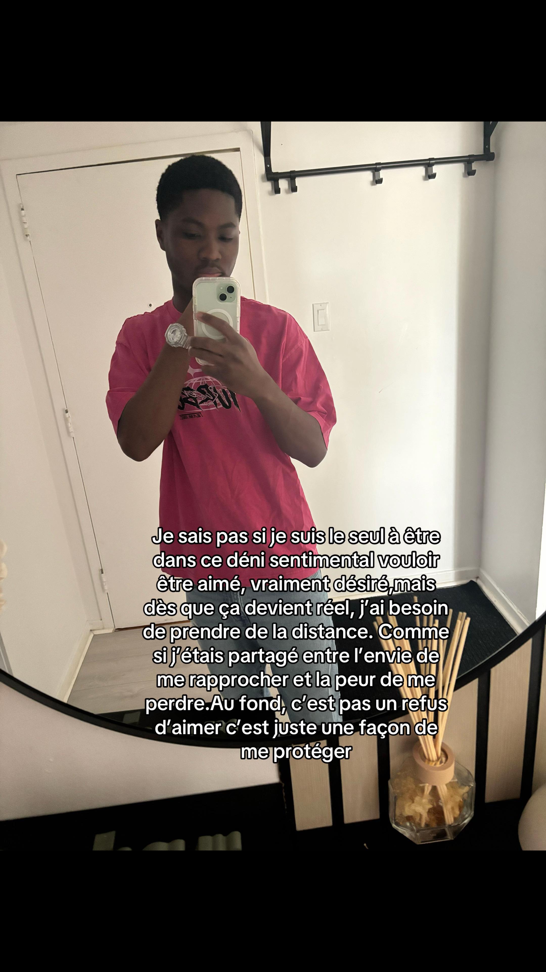@𝐃 𝐕 𝐍 𝐈 𝐄 𝐋👽