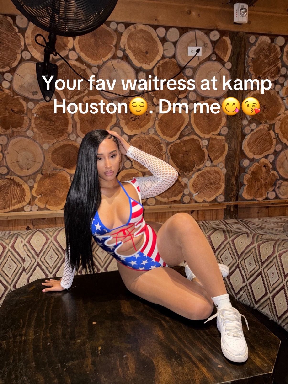 @Yennisell