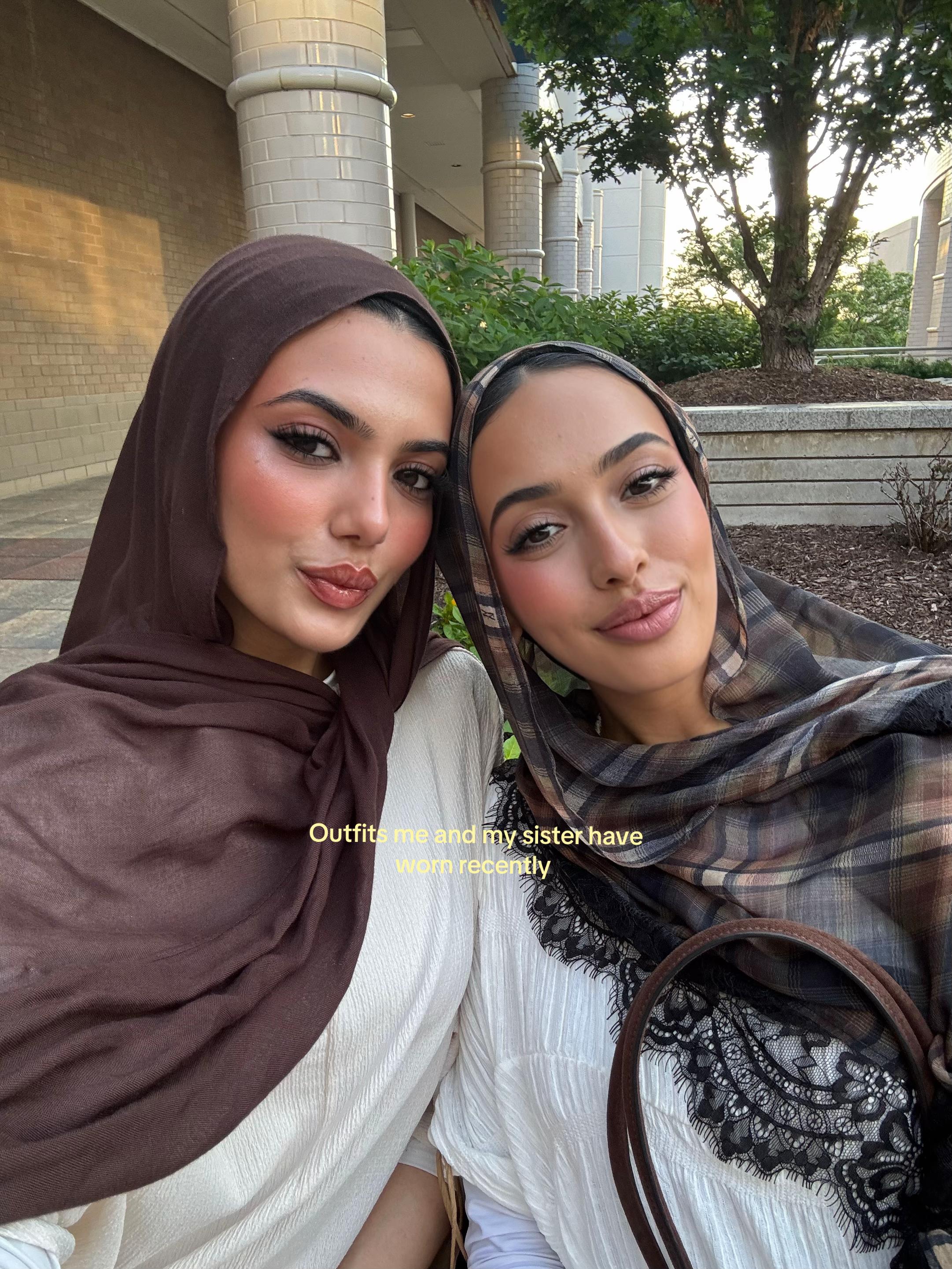@ayah.zeid