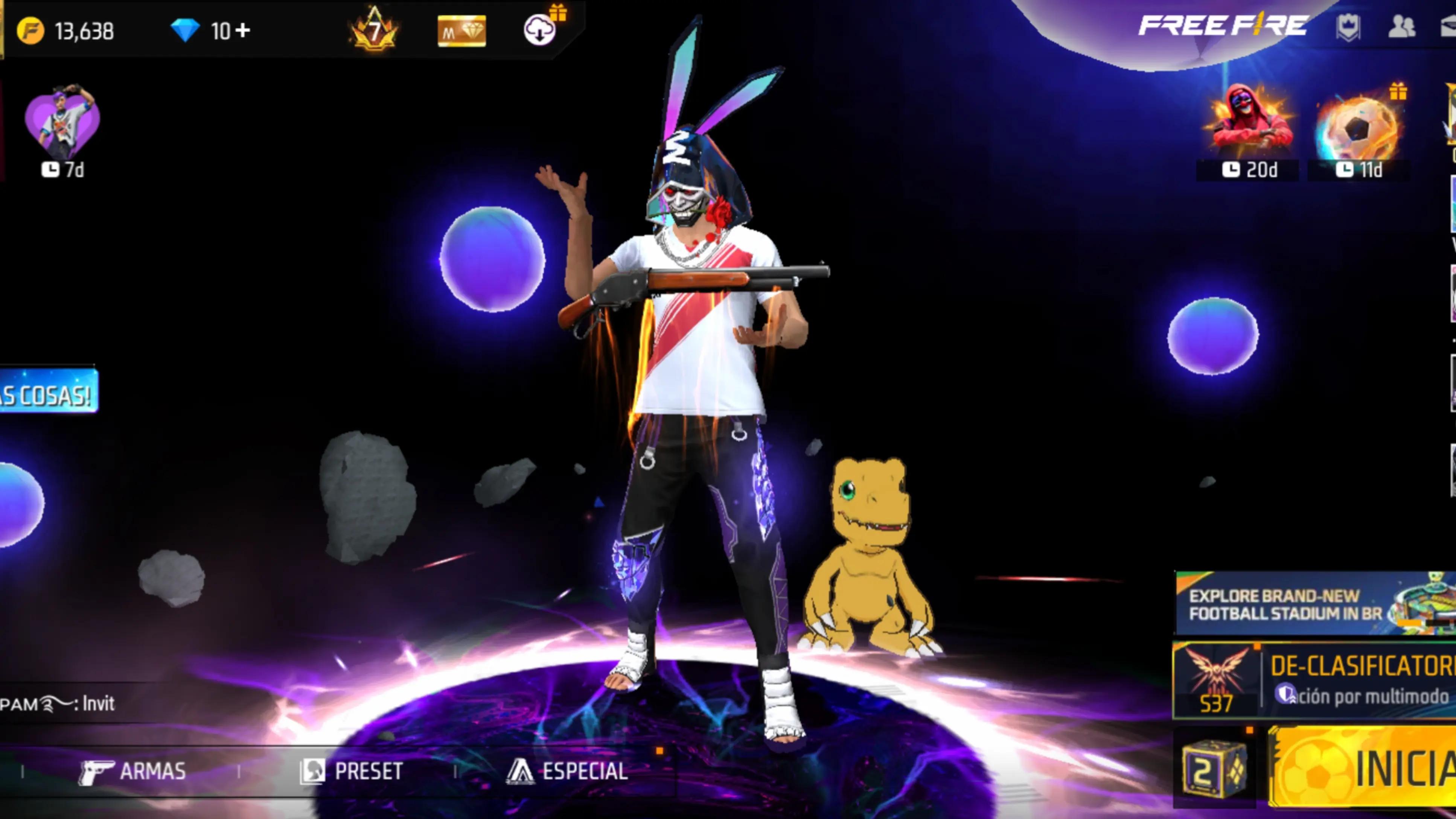 @𝐏𝐔 𝐇𝐀𝐈 𝐅𝐅!!