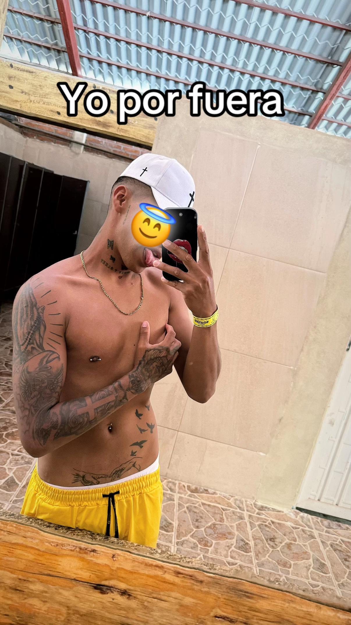 @la_tentacion22