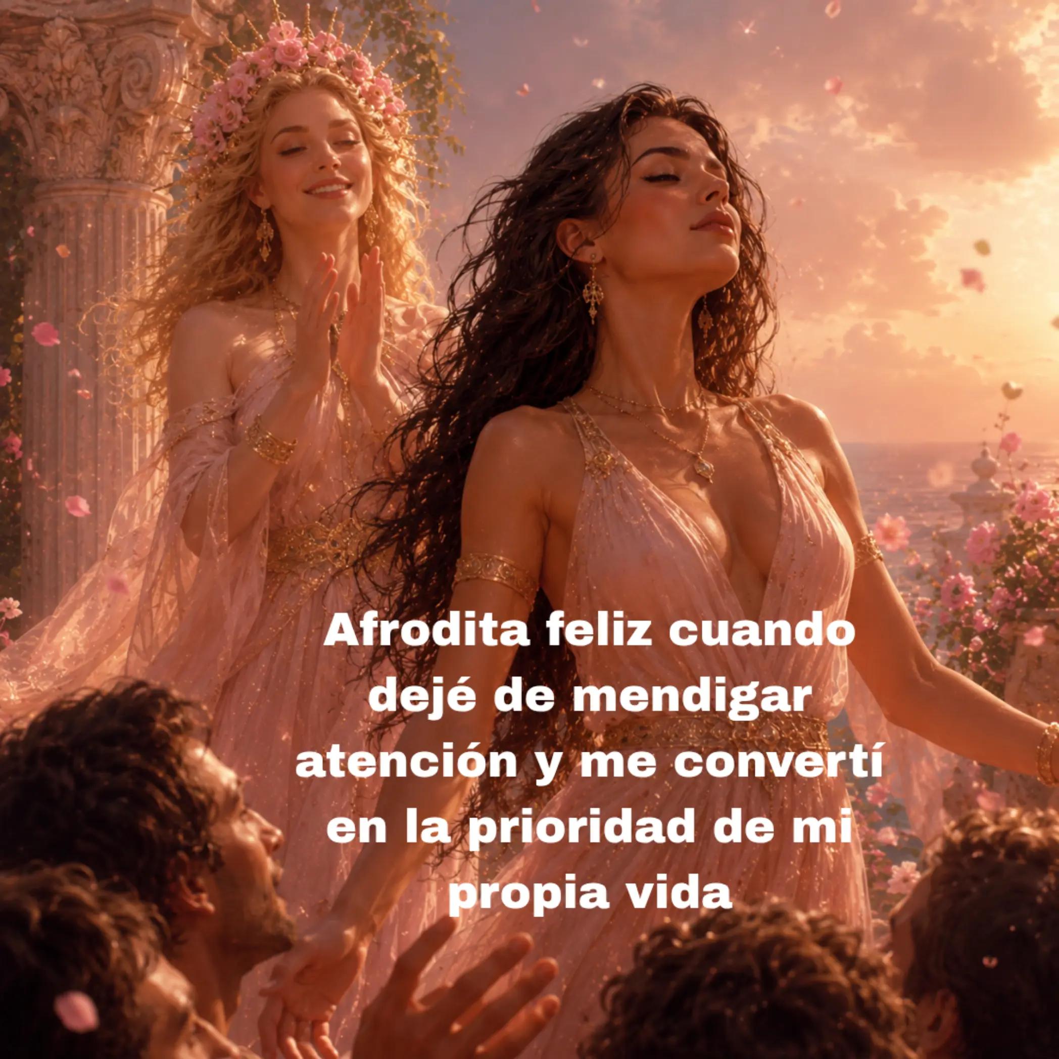 @La Boutique De La Diosa