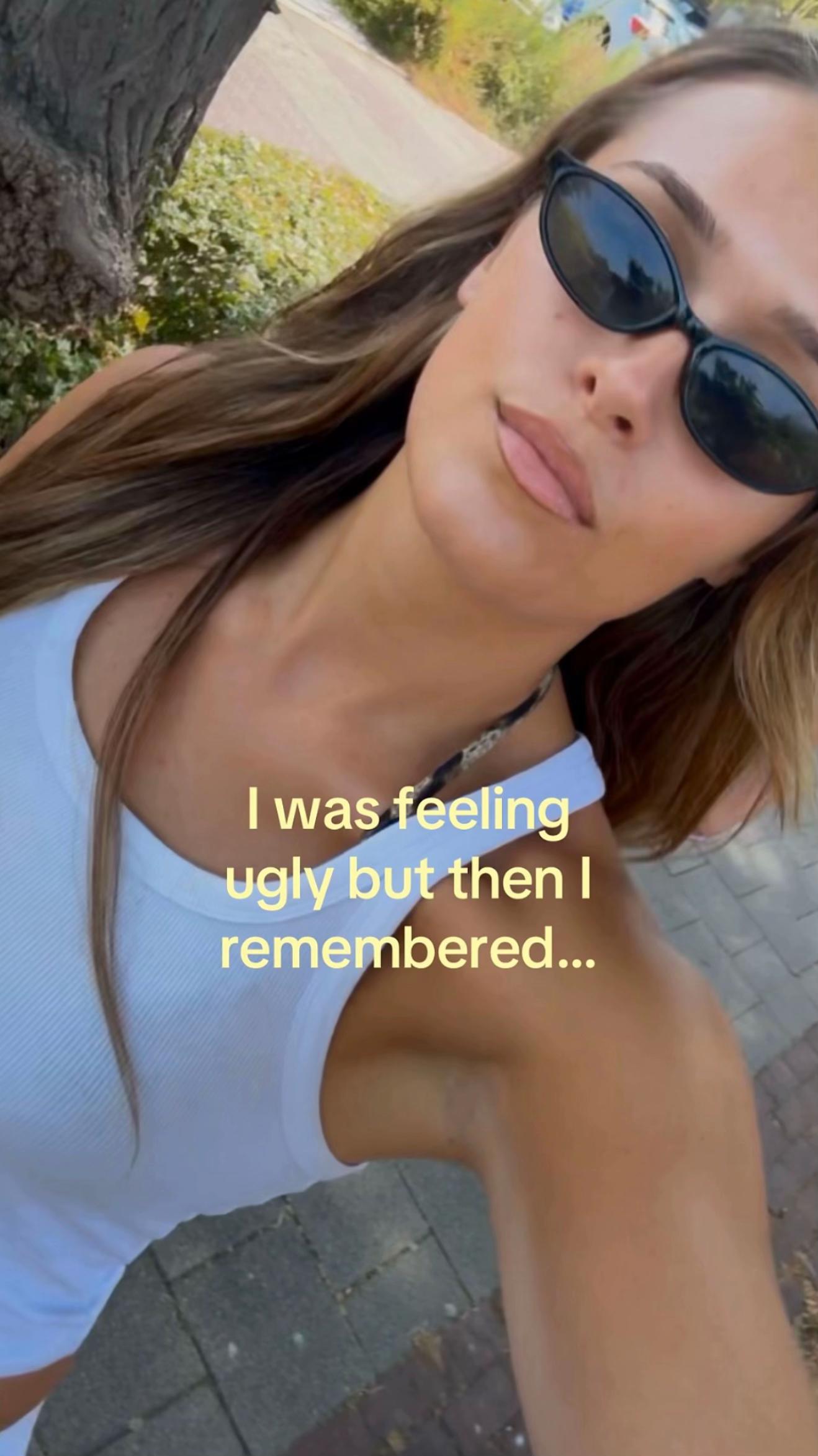 @nikki