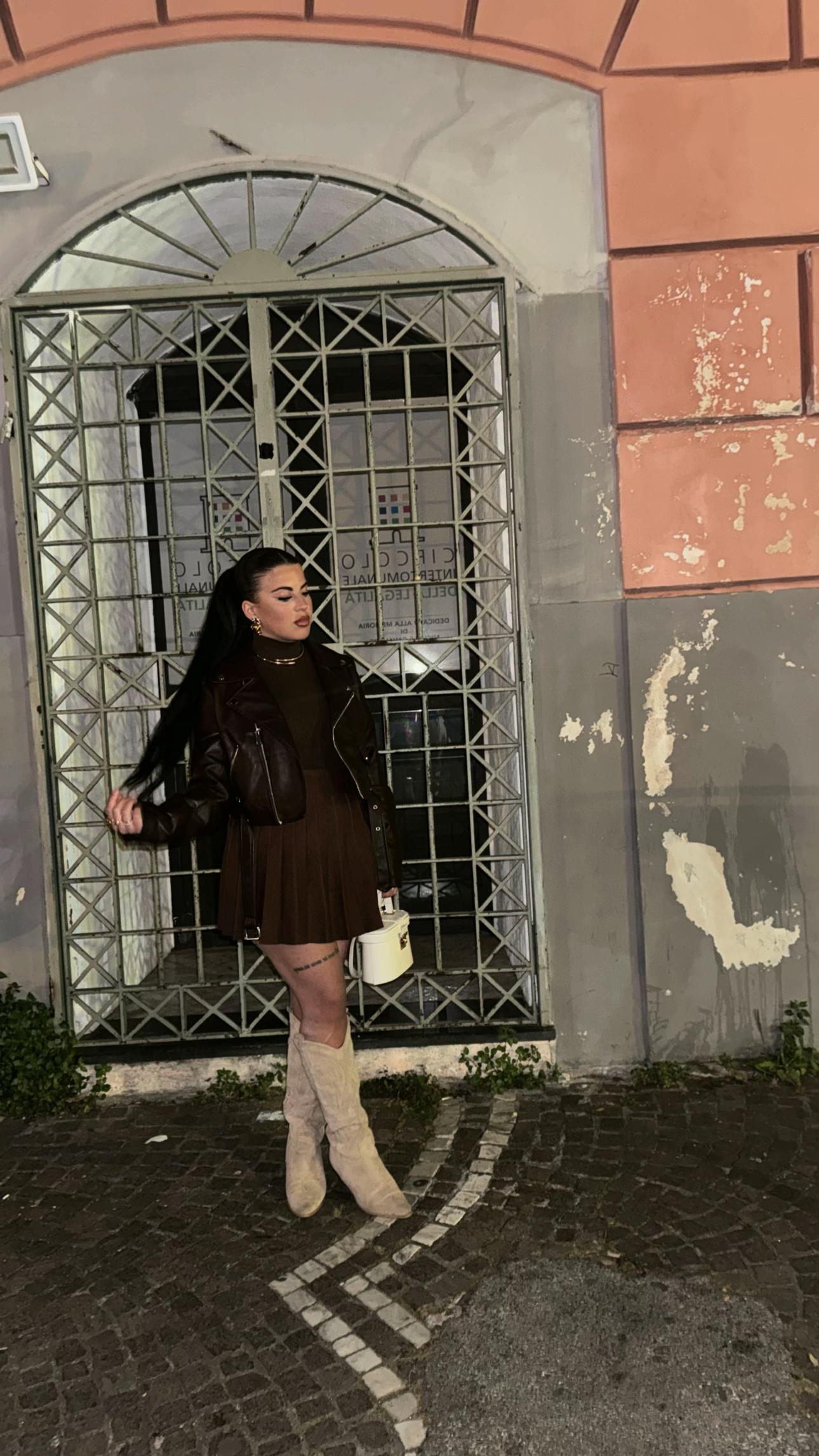 @Mariarosaria_longobardi_06