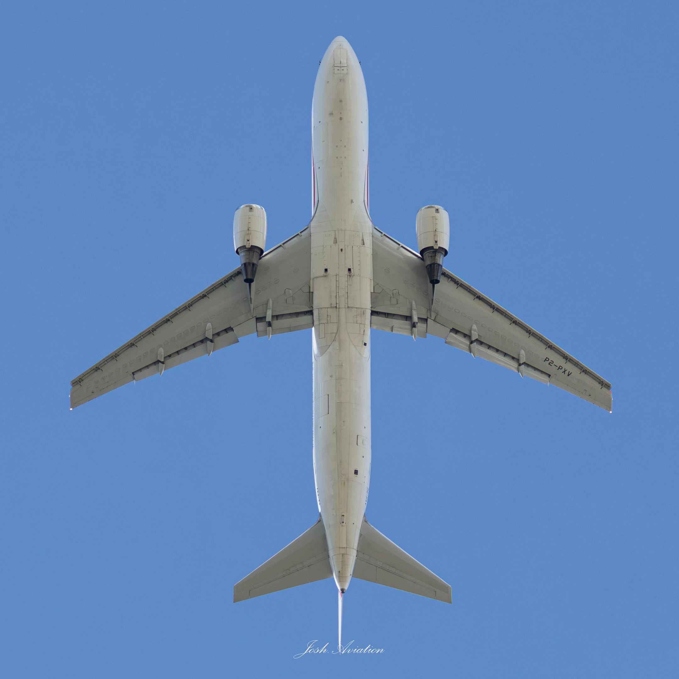 @Josh.Aviation