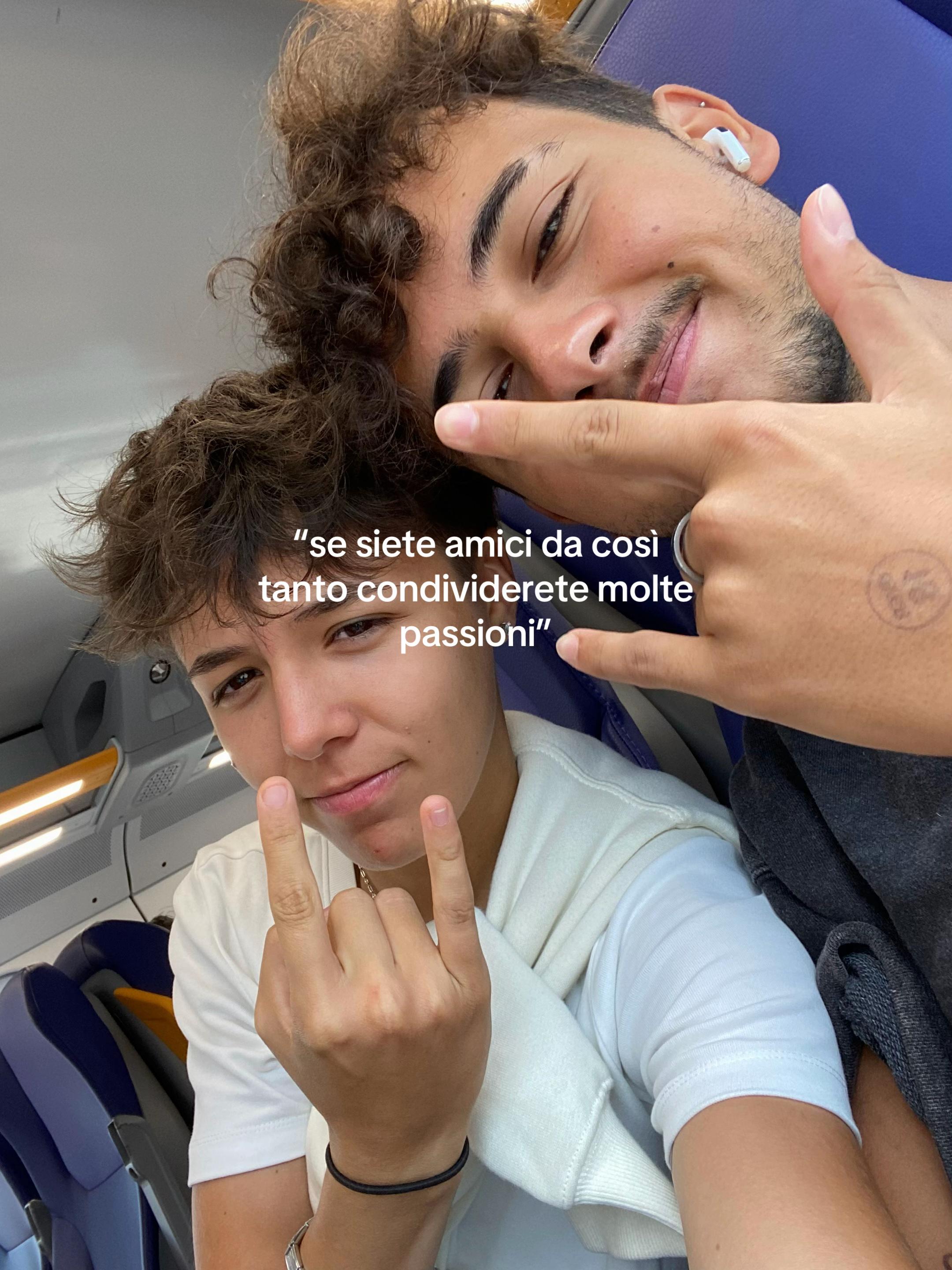@💎