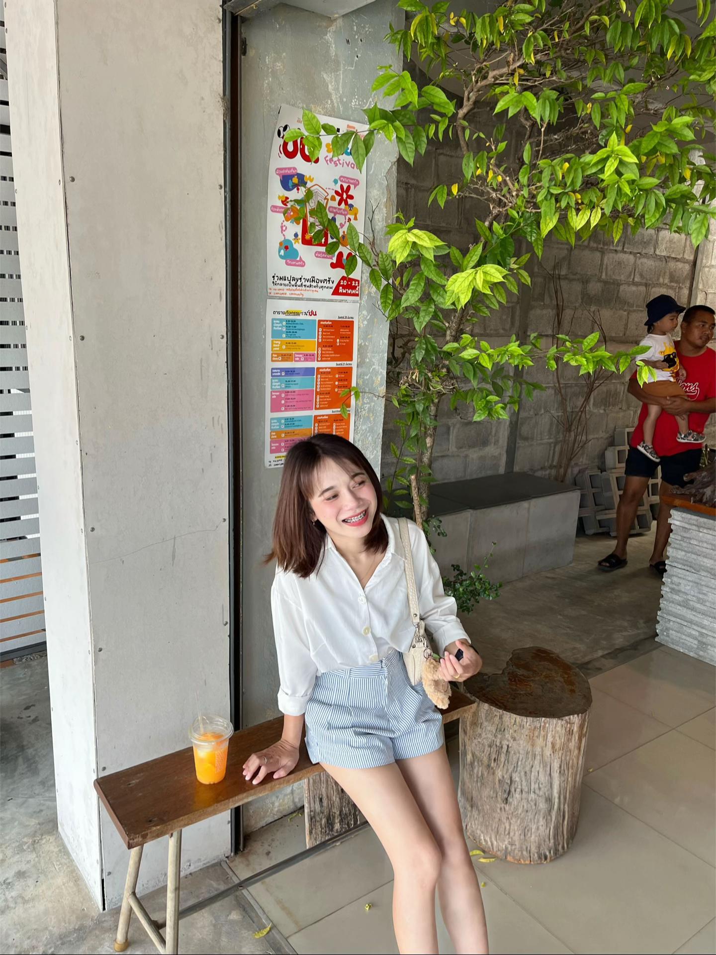 @Cherry 🍒