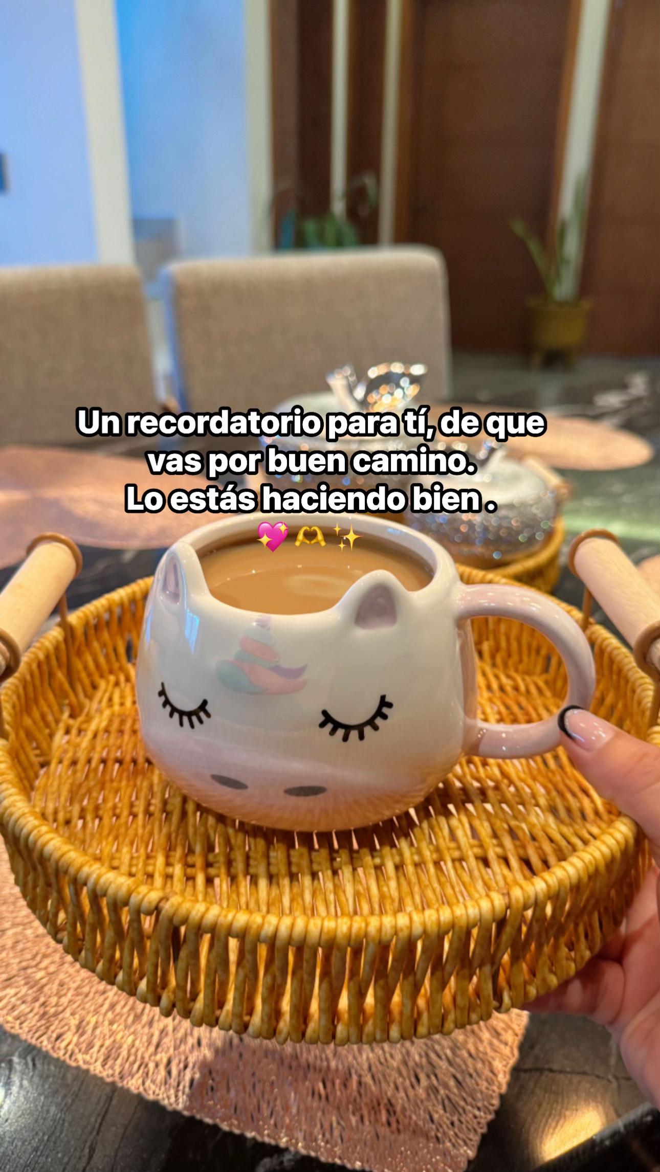 @Sonia Chavarria