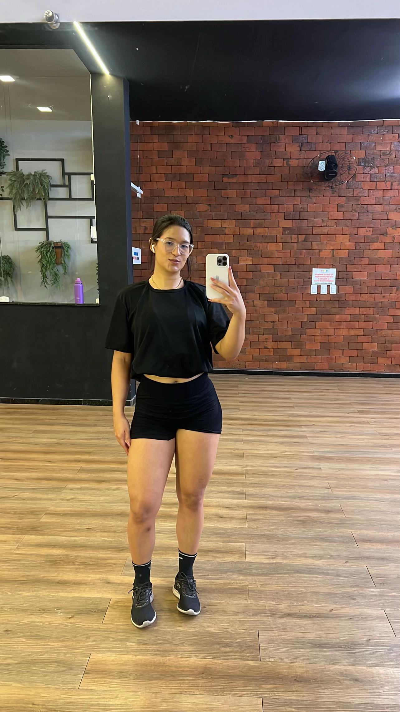 @niviaferreira36