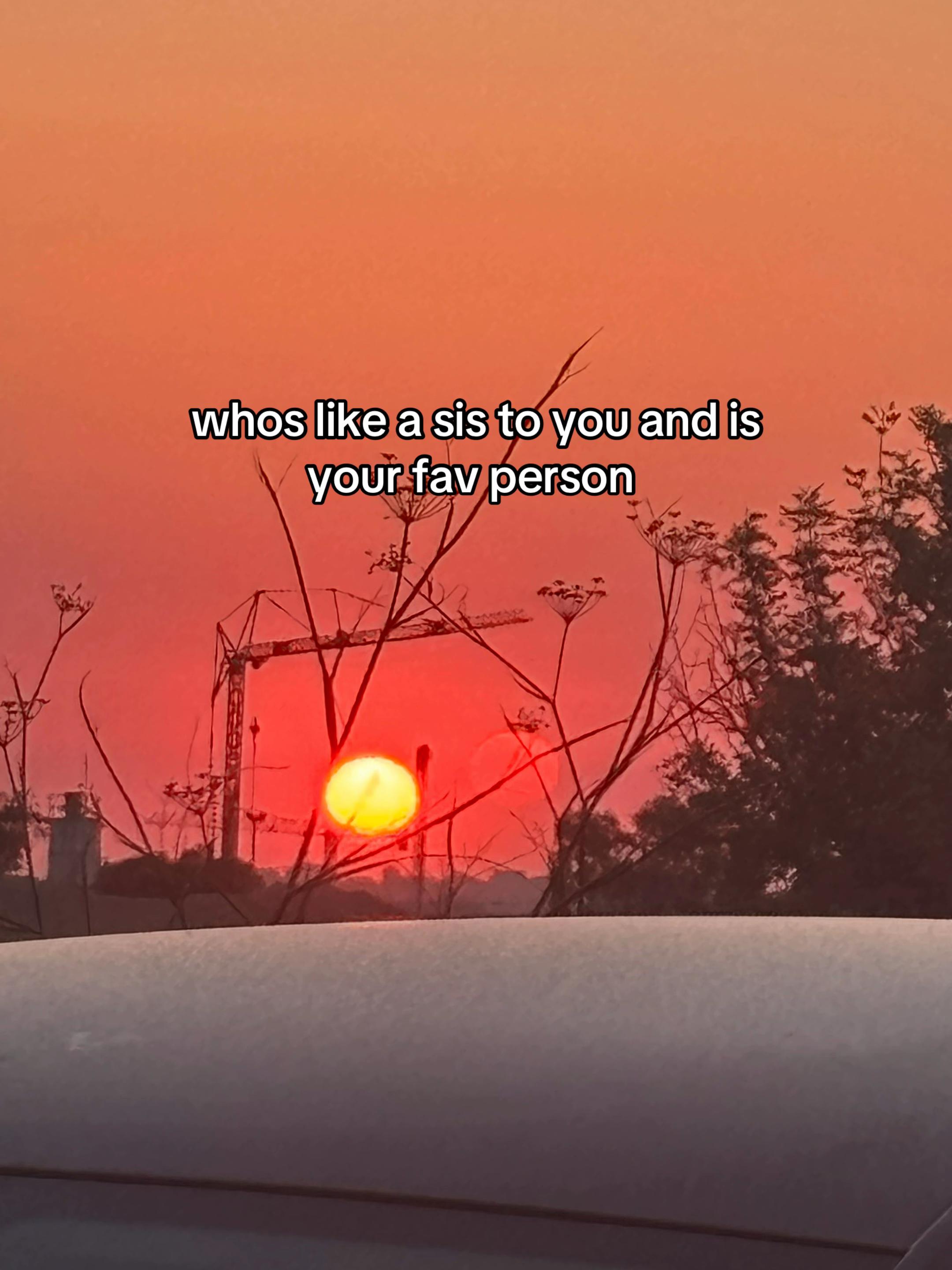 @maria