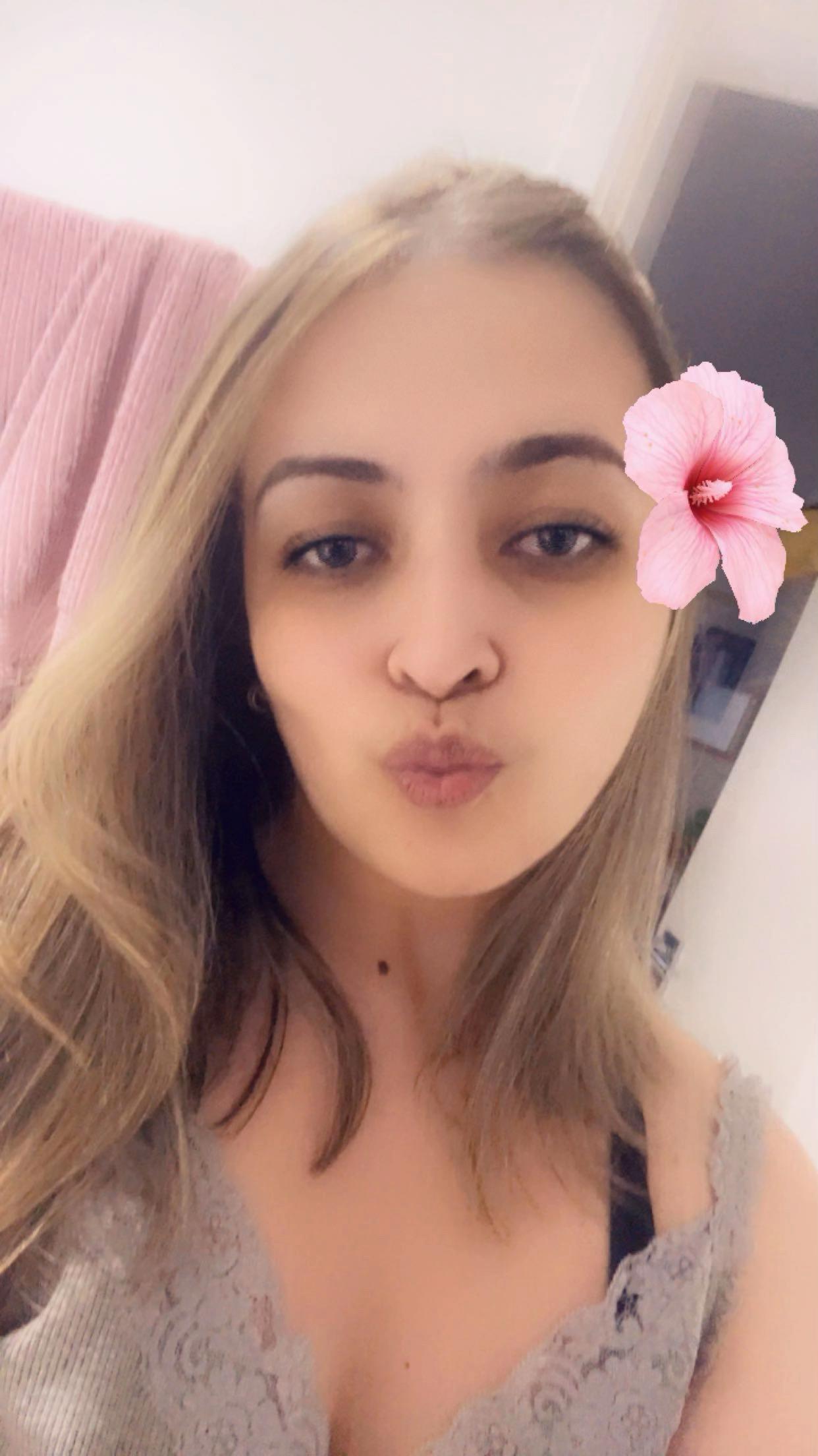 @Jessica Marques