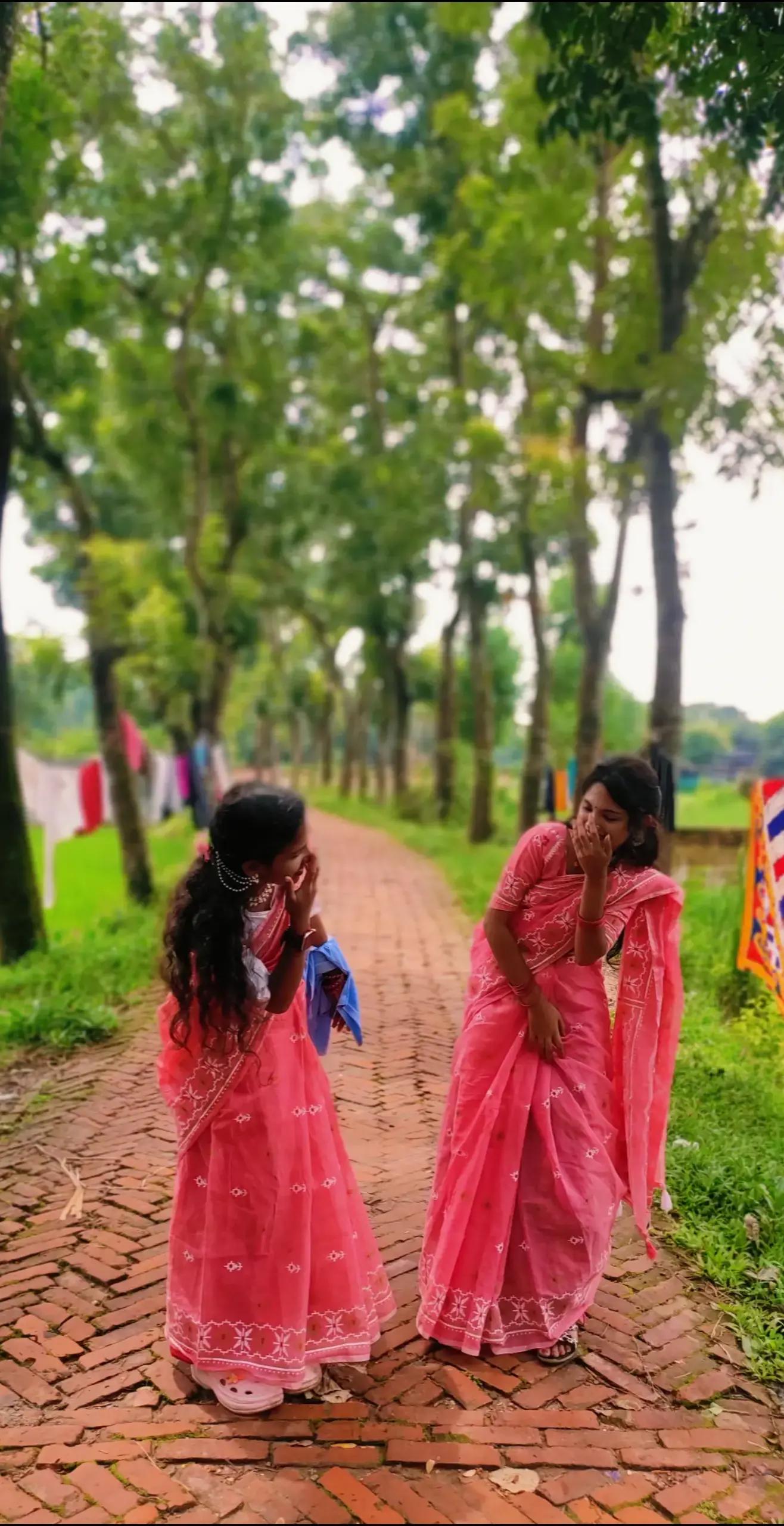 @puja🧏♀️