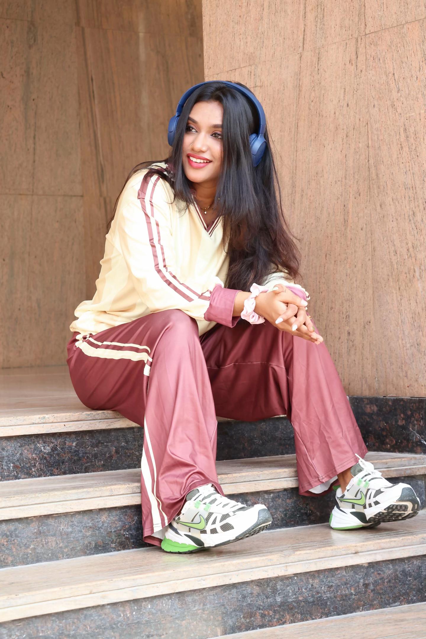 @AsithaAsu