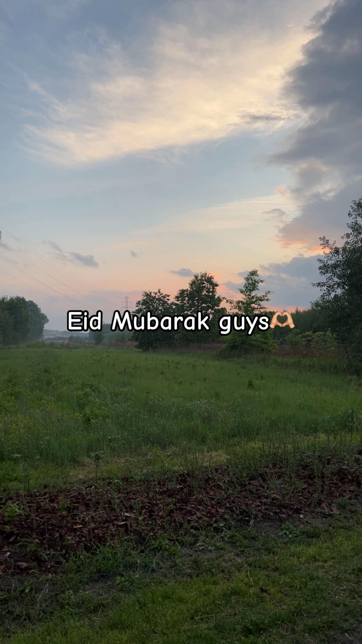 @Zahra🍉