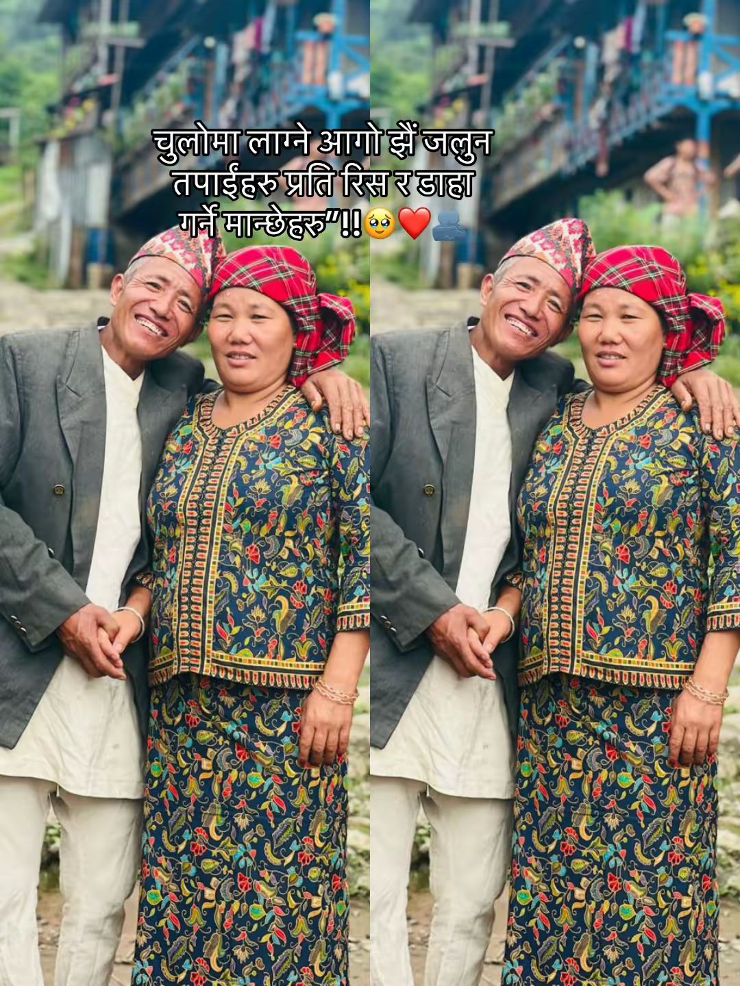 @T&uacute; L&aelig;s&atilde;💔🕊️