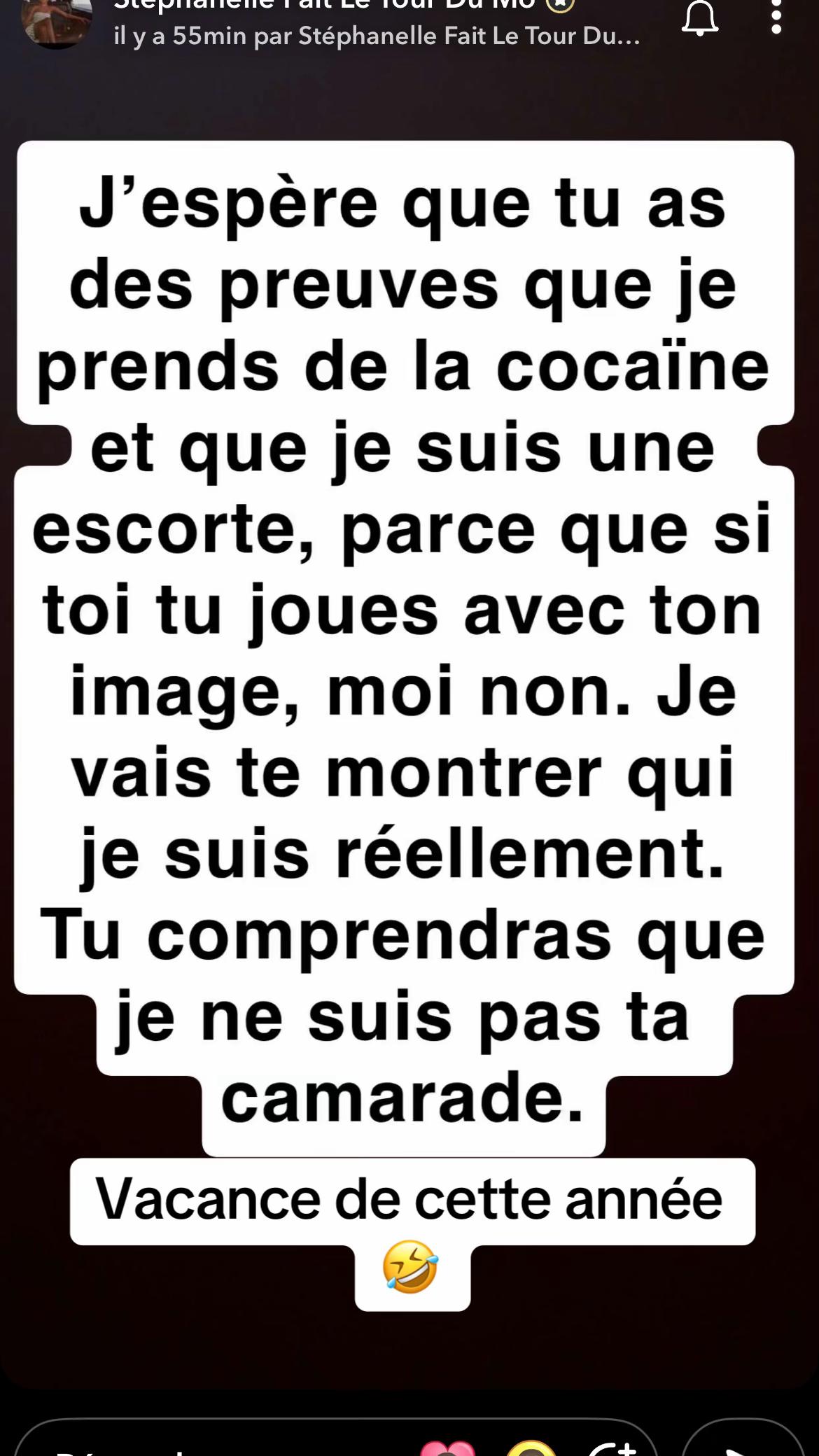 @LES REDIFFUSIONS ♻️♻️♻️